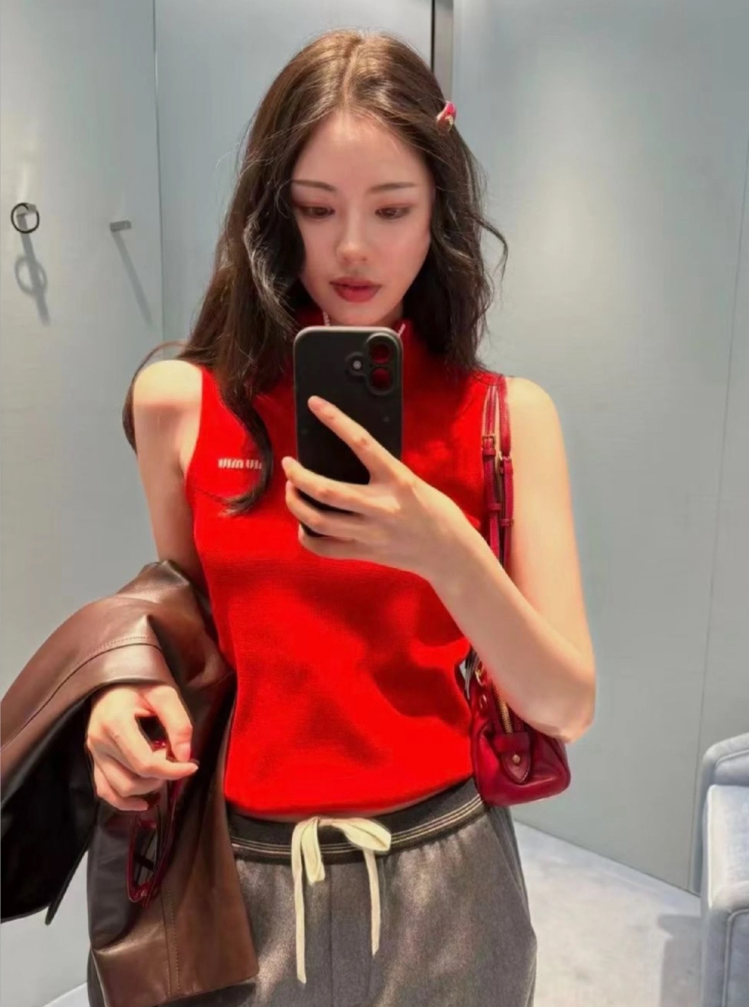 2b78f10493a9e246792fe5f773e1e68a_1764685339_4339.jpg 2b78f10493a9e246792fe5f773e1e68a_1764685339_4339_1764685414.jpg