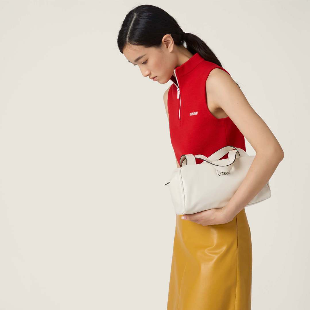 2b78f10493a9e246792fe5f773e1e68a_1764685339_585.jpg 2b78f10493a9e246792fe5f773e1e68a_1764685339_585_1764685414.jpg