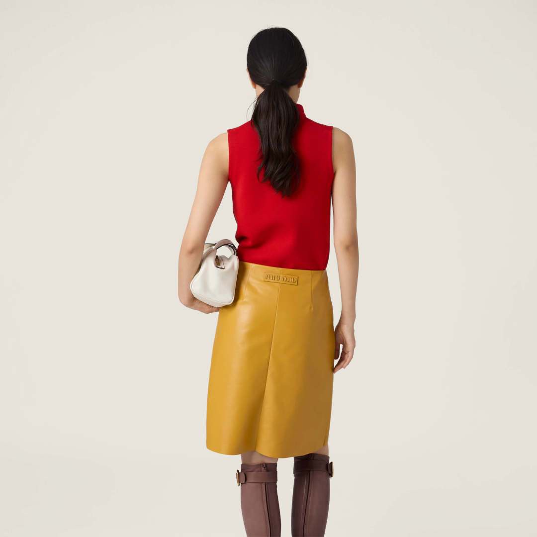 2b78f10493a9e246792fe5f773e1e68a_1764685339_6224.jpg 2b78f10493a9e246792fe5f773e1e68a_1764685339_6224_1764685414.jpg