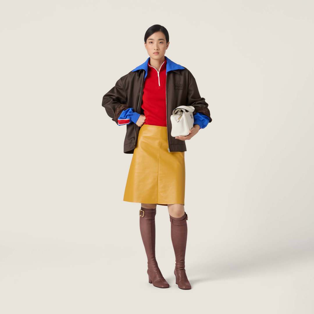 2b78f10493a9e246792fe5f773e1e68a_1764685339_8797.jpg 2b78f10493a9e246792fe5f773e1e68a_1764685339_8797_1764685414.jpg