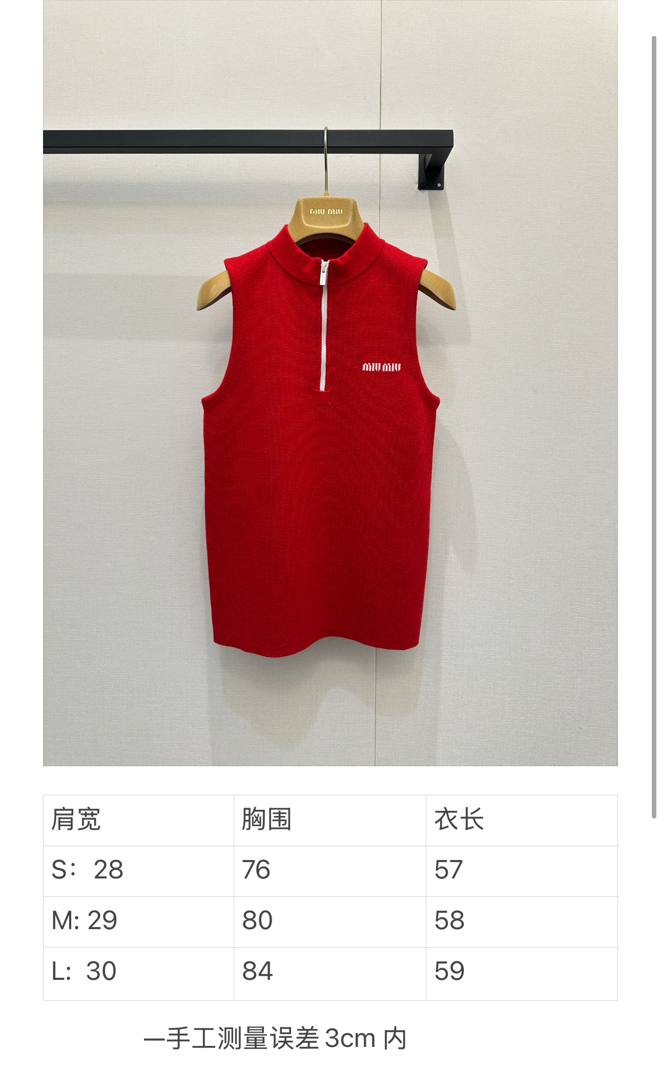 2b78f10493a9e246792fe5f773e1e68a_1764685342_2914.jpg 2b78f10493a9e246792fe5f773e1e68a_1764685342_2914_1764685414.jpg