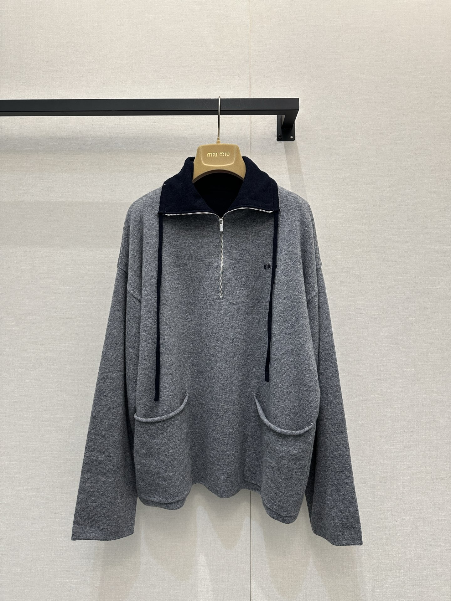 2b78f10493a9e246792fe5f773e1e68a_1764685488_82.jpg 2b78f10493a9e246792fe5f773e1e68a_1764685488_82_1764685514.jpg