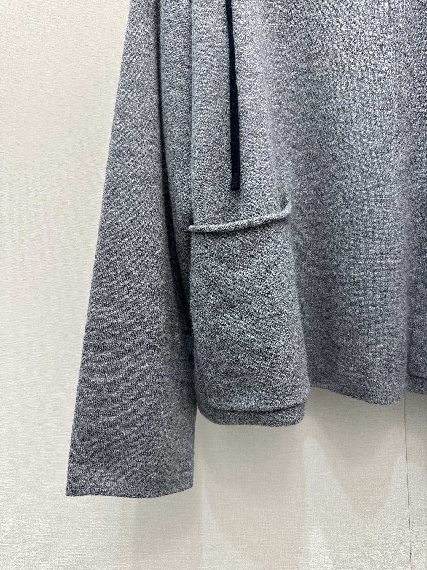 2b78f10493a9e246792fe5f773e1e68a_1764685489_0515.jpg 2b78f10493a9e246792fe5f773e1e68a_1764685489_0515_1764685514.jpg