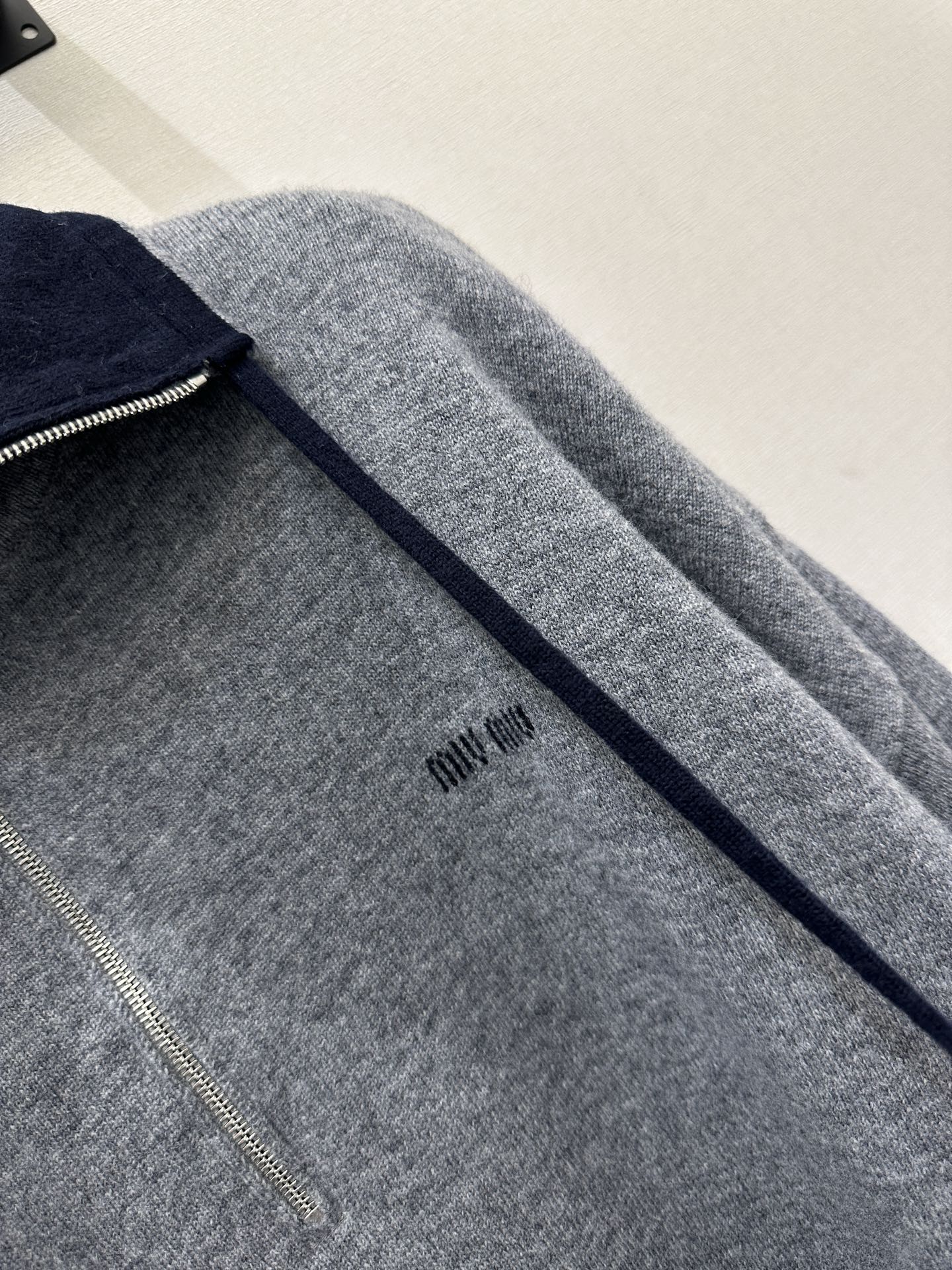 2b78f10493a9e246792fe5f773e1e68a_1764685489_3956.jpg 2b78f10493a9e246792fe5f773e1e68a_1764685489_3956_1764685514.jpg