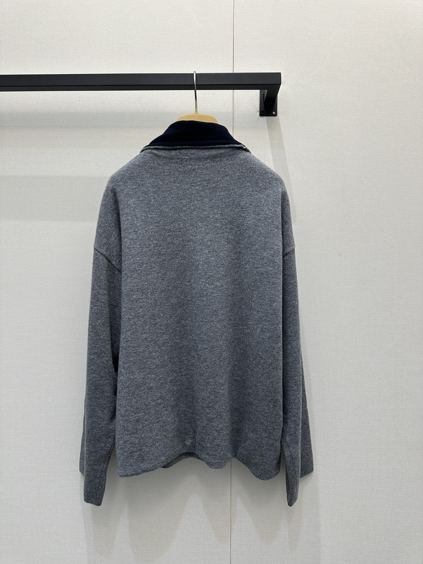 2b78f10493a9e246792fe5f773e1e68a_1764685489_6263.jpg 2b78f10493a9e246792fe5f773e1e68a_1764685489_6263_1764685514.jpg