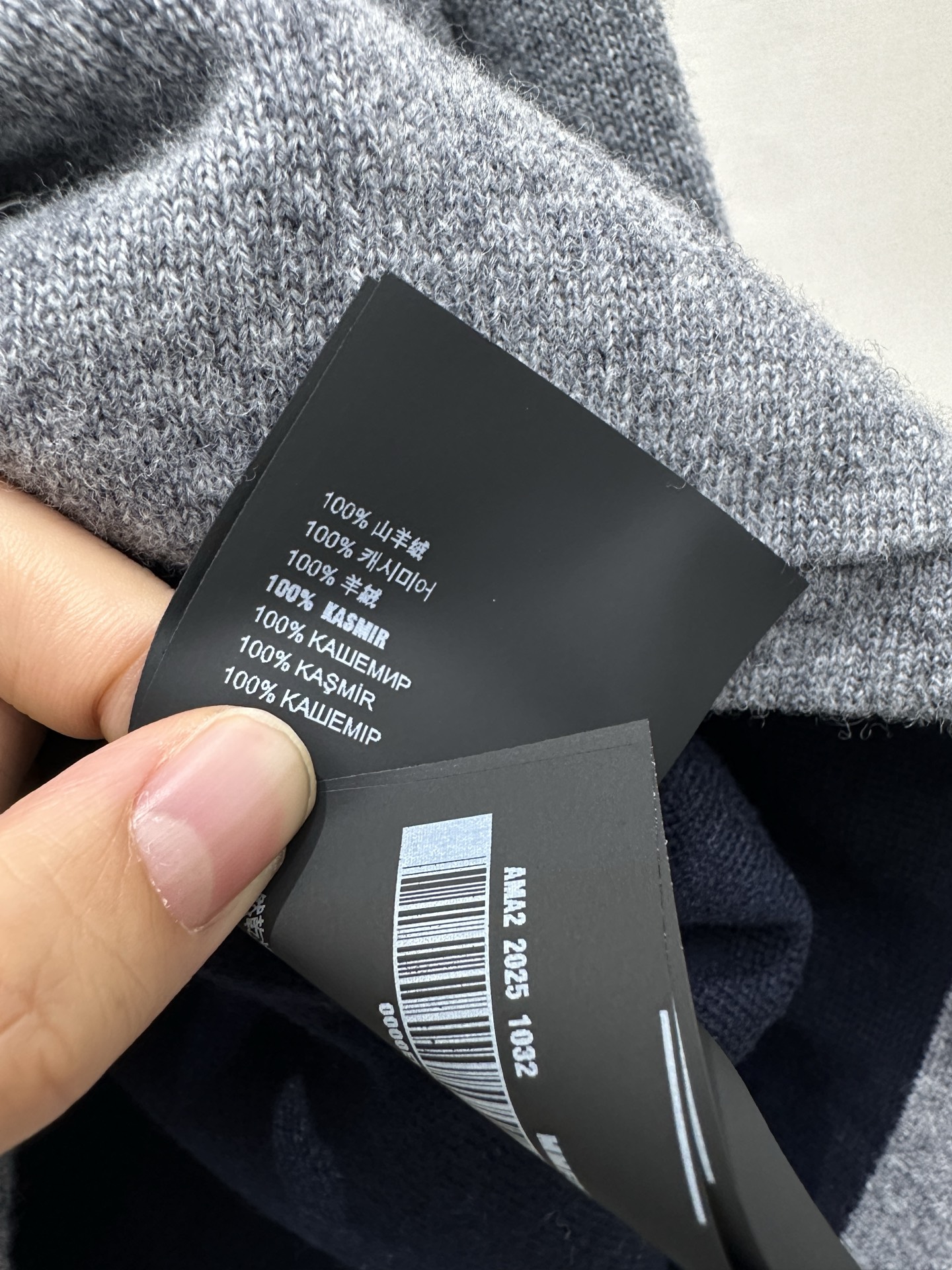 2b78f10493a9e246792fe5f773e1e68a_1764685489_7312.jpg 2b78f10493a9e246792fe5f773e1e68a_1764685489_7312_1764685514.jpg