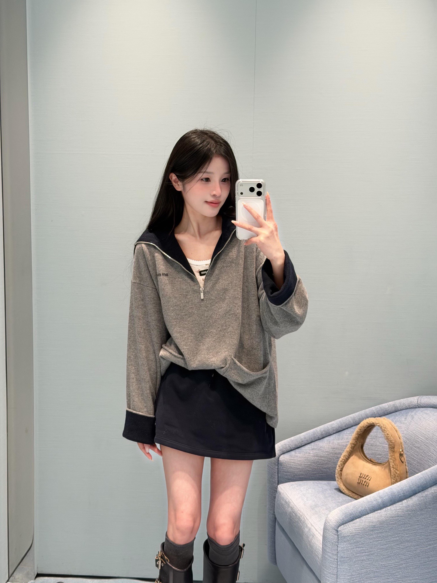 2b78f10493a9e246792fe5f773e1e68a_1764685489_8189.jpg 2b78f10493a9e246792fe5f773e1e68a_1764685489_8189_1764685514.jpg