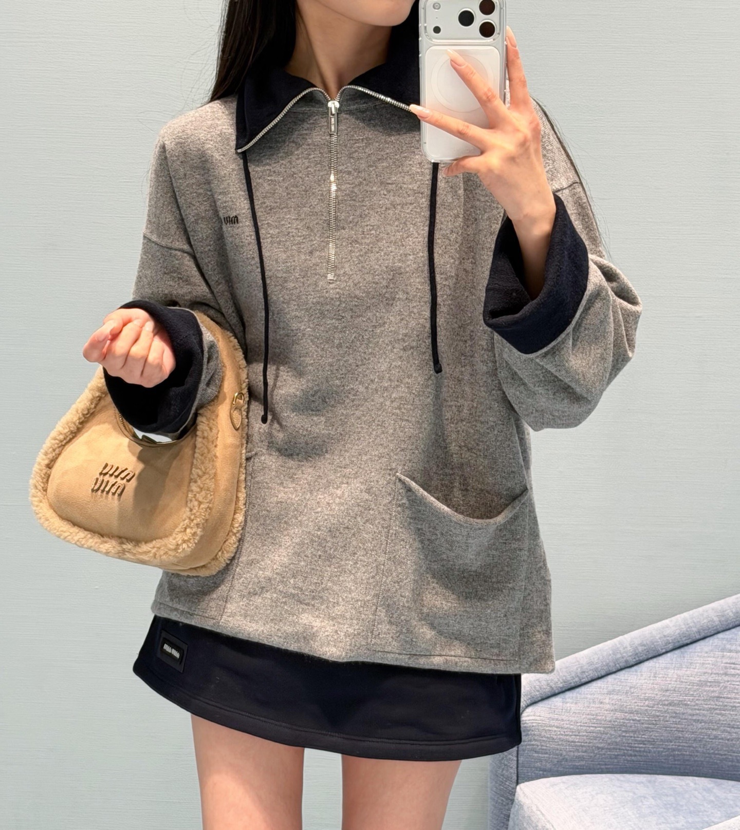 2b78f10493a9e246792fe5f773e1e68a_1764685491_7322.jpg 2b78f10493a9e246792fe5f773e1e68a_1764685491_7322_1764685514.jpg