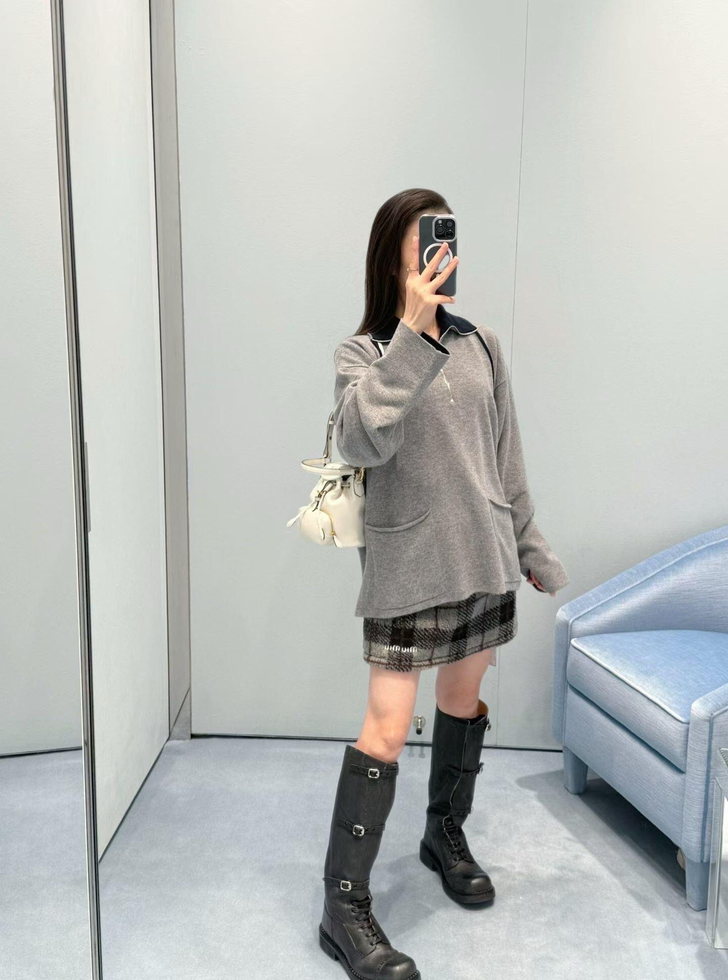 2b78f10493a9e246792fe5f773e1e68a_1764685491_8823.jpg 2b78f10493a9e246792fe5f773e1e68a_1764685491_8823_1764685514.jpg