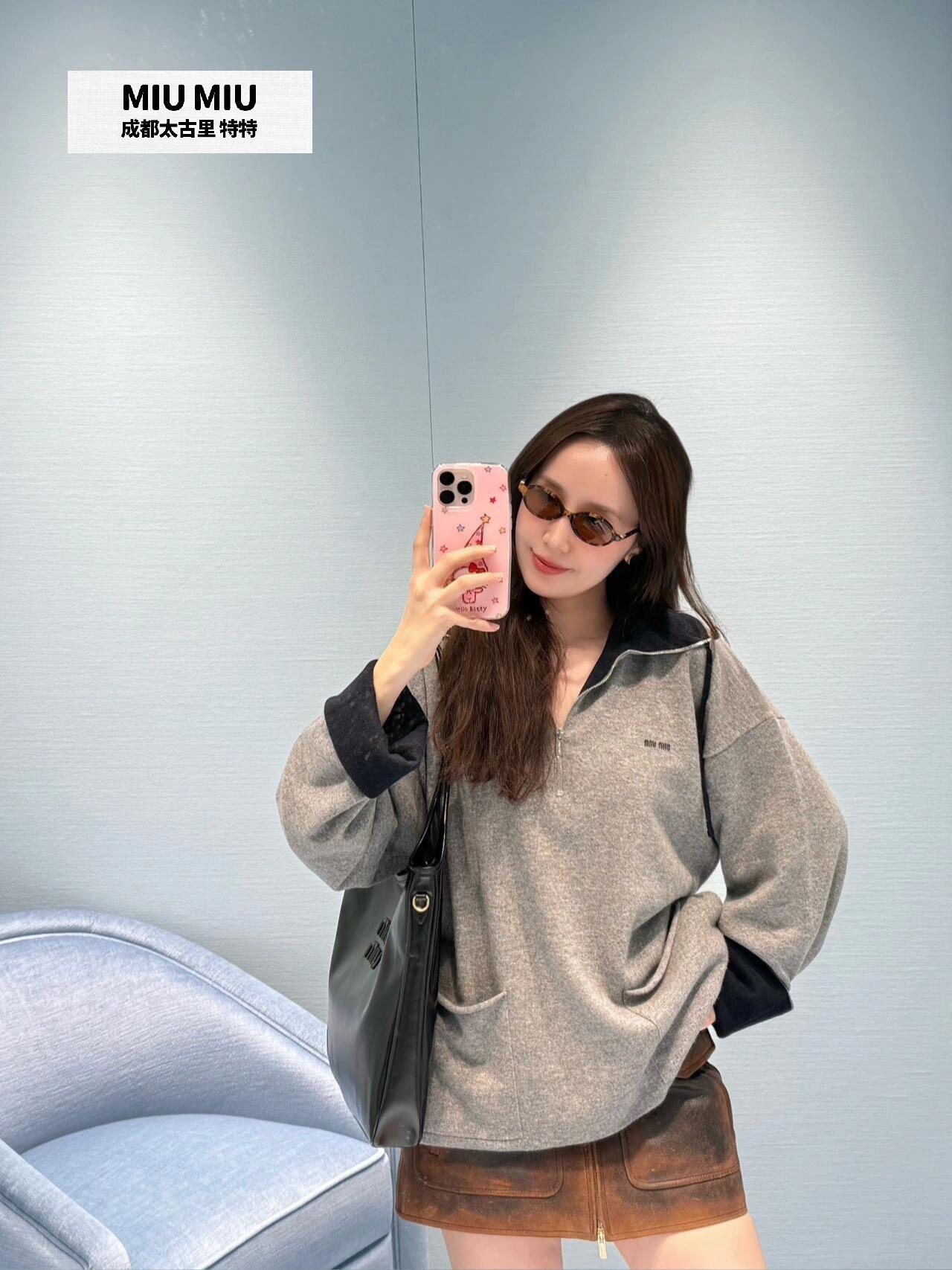 2b78f10493a9e246792fe5f773e1e68a_1764685491_9534.jpg 2b78f10493a9e246792fe5f773e1e68a_1764685491_9534_1764685514.jpg