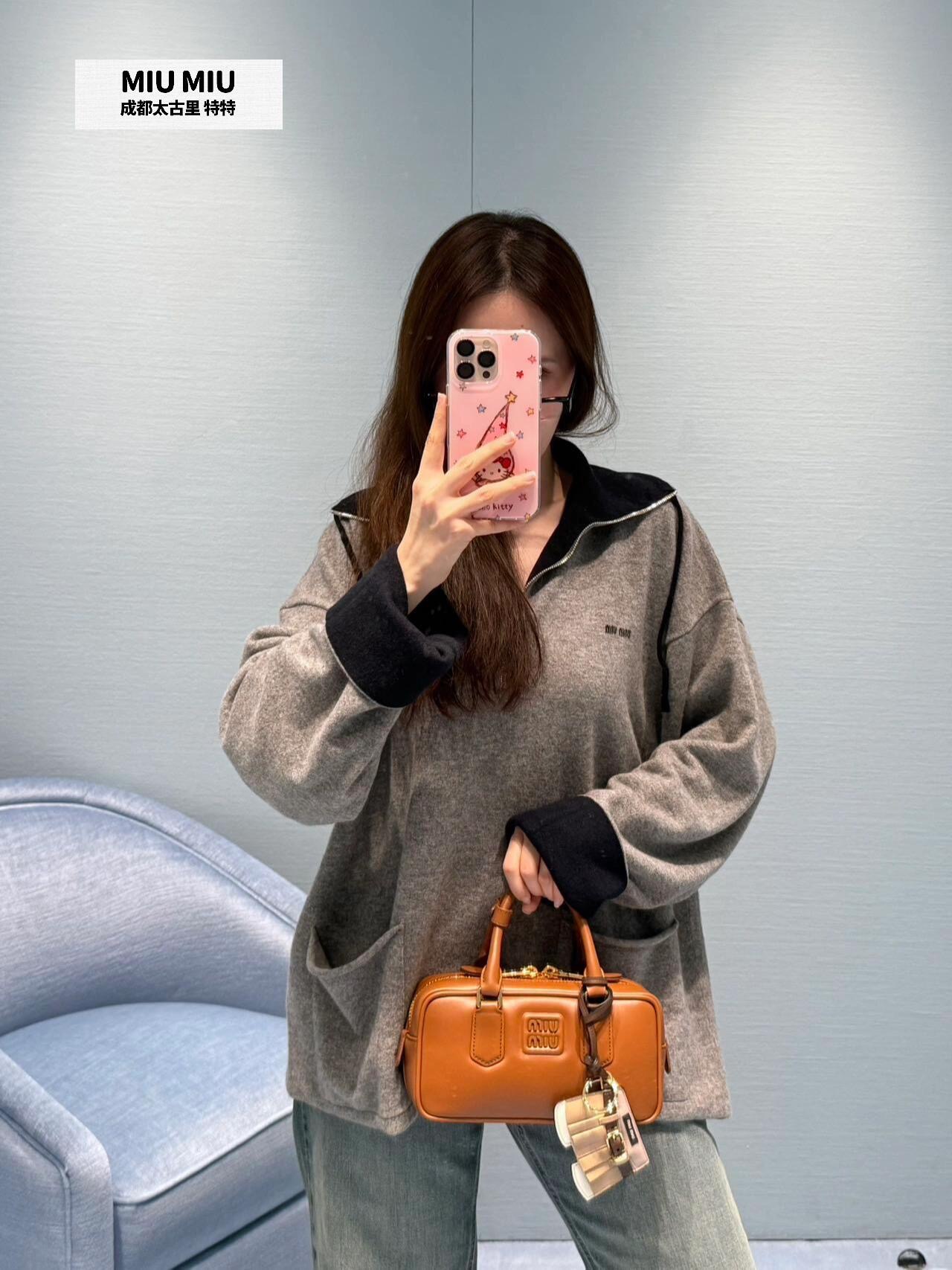 2b78f10493a9e246792fe5f773e1e68a_1764685492_0866.jpg 2b78f10493a9e246792fe5f773e1e68a_1764685492_0866_1764685514.jpg