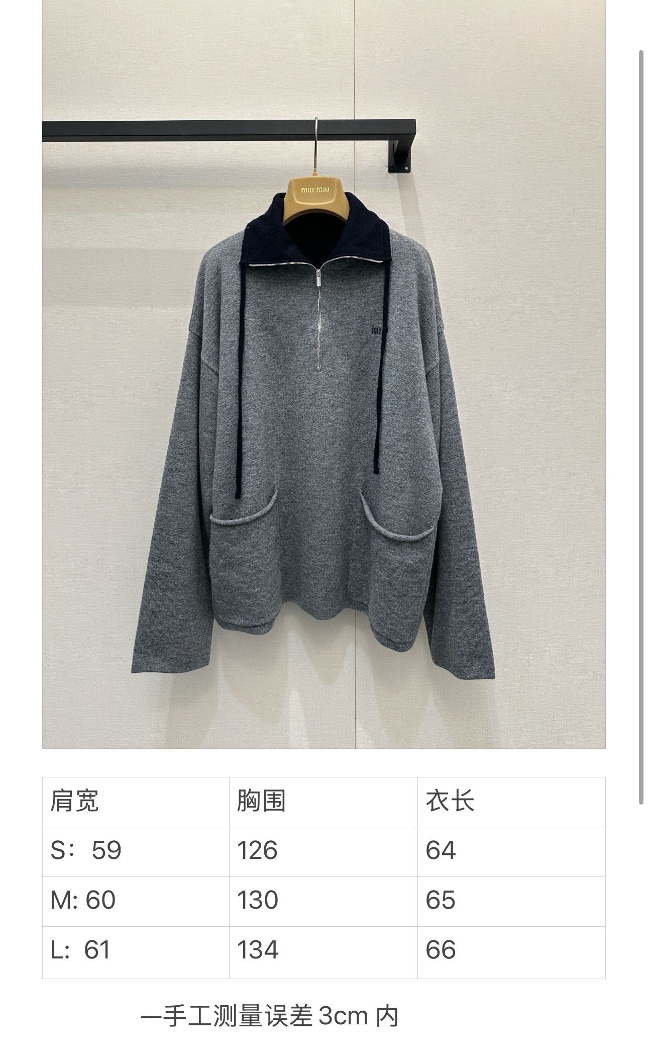 2b78f10493a9e246792fe5f773e1e68a_1764685492_3342.jpg 2b78f10493a9e246792fe5f773e1e68a_1764685492_3342_1764685514.jpg