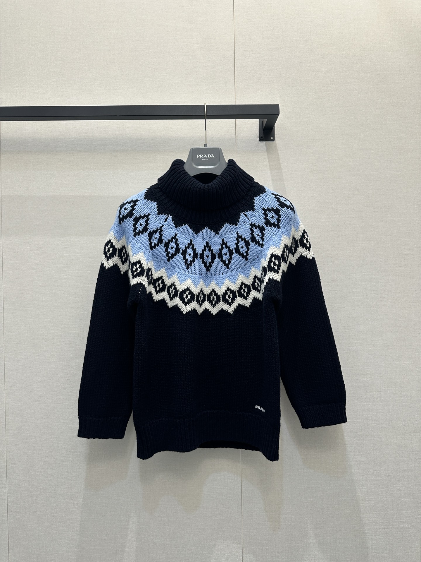 2b78f10493a9e246792fe5f773e1e68a_1764685658_8772.jpg 2b78f10493a9e246792fe5f773e1e68a_1764685658_8772_1764685760_1764697889_1764698125.jpg