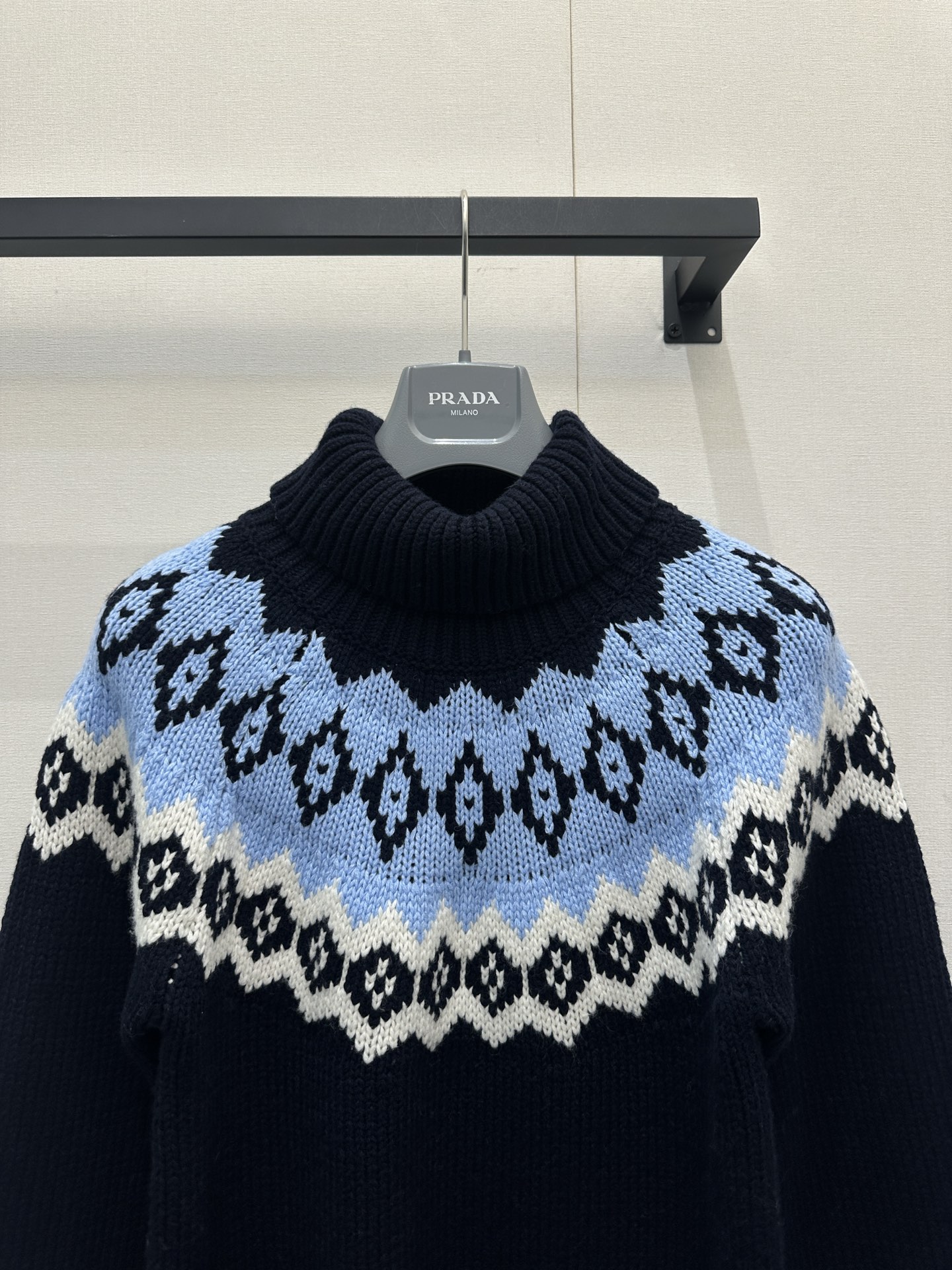 2b78f10493a9e246792fe5f773e1e68a_1764685658_9878.jpg 2b78f10493a9e246792fe5f773e1e68a_1764685658_9878_1764685760_1764697889_1764698125.jpg