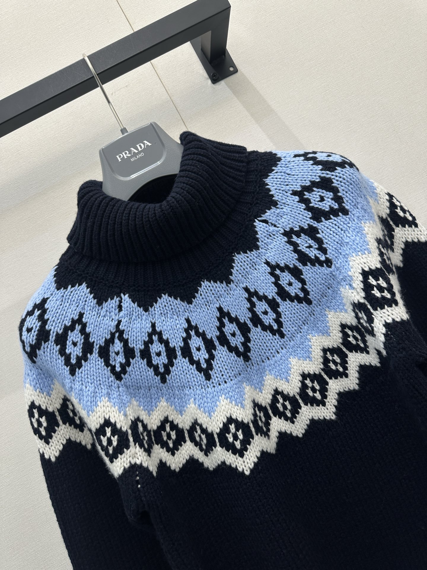 2b78f10493a9e246792fe5f773e1e68a_1764685659_1919.jpg 2b78f10493a9e246792fe5f773e1e68a_1764685659_1919_1764685760_1764697889_1764698125.jpg