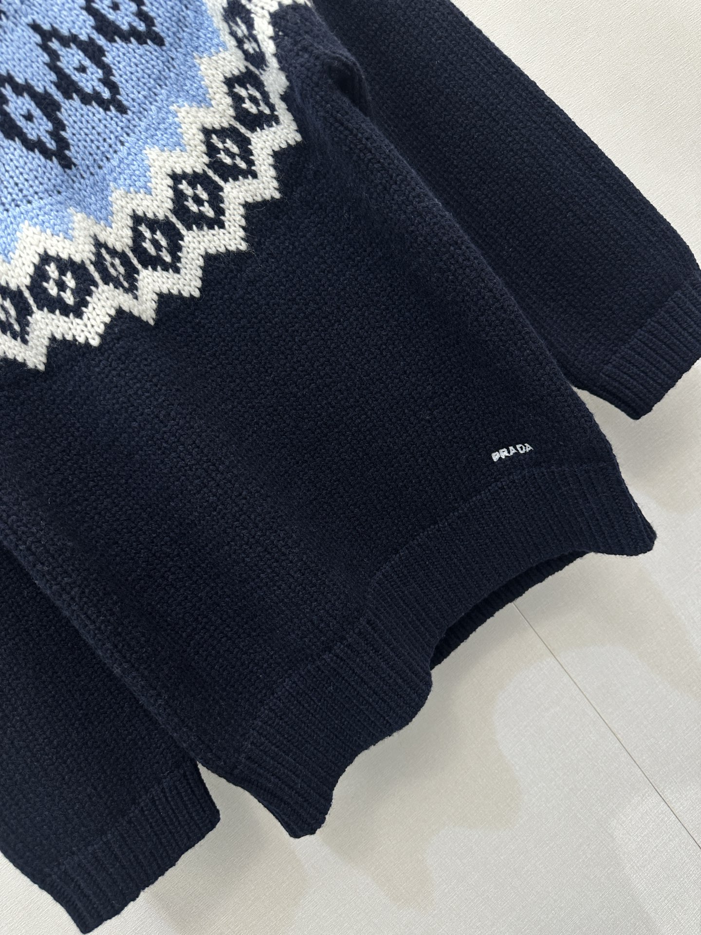 2b78f10493a9e246792fe5f773e1e68a_1764685659_2835.jpg 2b78f10493a9e246792fe5f773e1e68a_1764685659_2835_1764685760_1764697889_1764698125.jpg