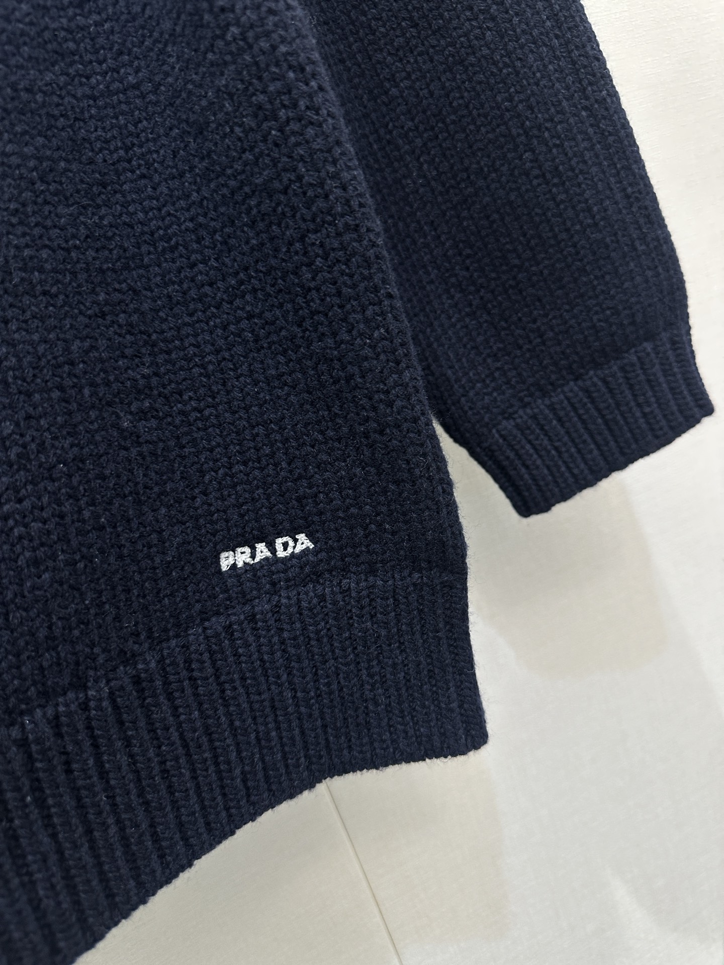 2b78f10493a9e246792fe5f773e1e68a_1764685659_3819.jpg 2b78f10493a9e246792fe5f773e1e68a_1764685659_3819_1764685760_1764697889_1764698125.jpg