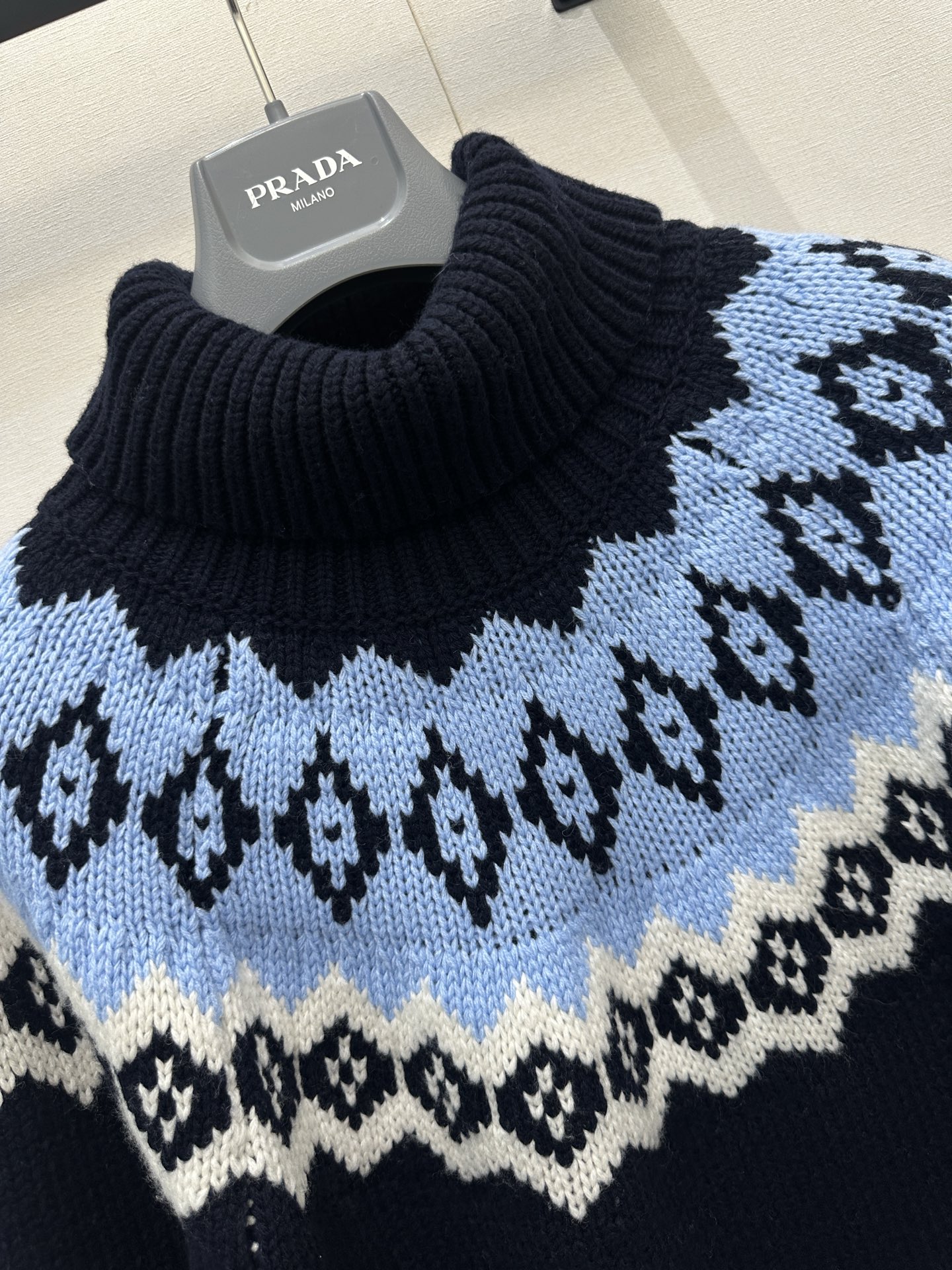 2b78f10493a9e246792fe5f773e1e68a_1764685659_4812.jpg 2b78f10493a9e246792fe5f773e1e68a_1764685659_4812_1764685760_1764697889_1764698125.jpg