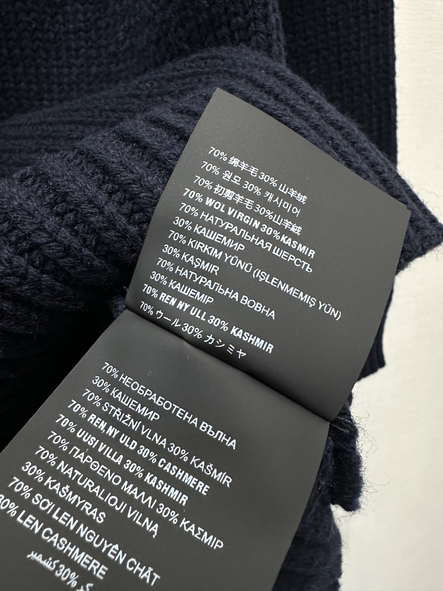 2b78f10493a9e246792fe5f773e1e68a_1764685659_5759.jpg 2b78f10493a9e246792fe5f773e1e68a_1764685659_5759_1764685760_1764697889_1764698125.jpg