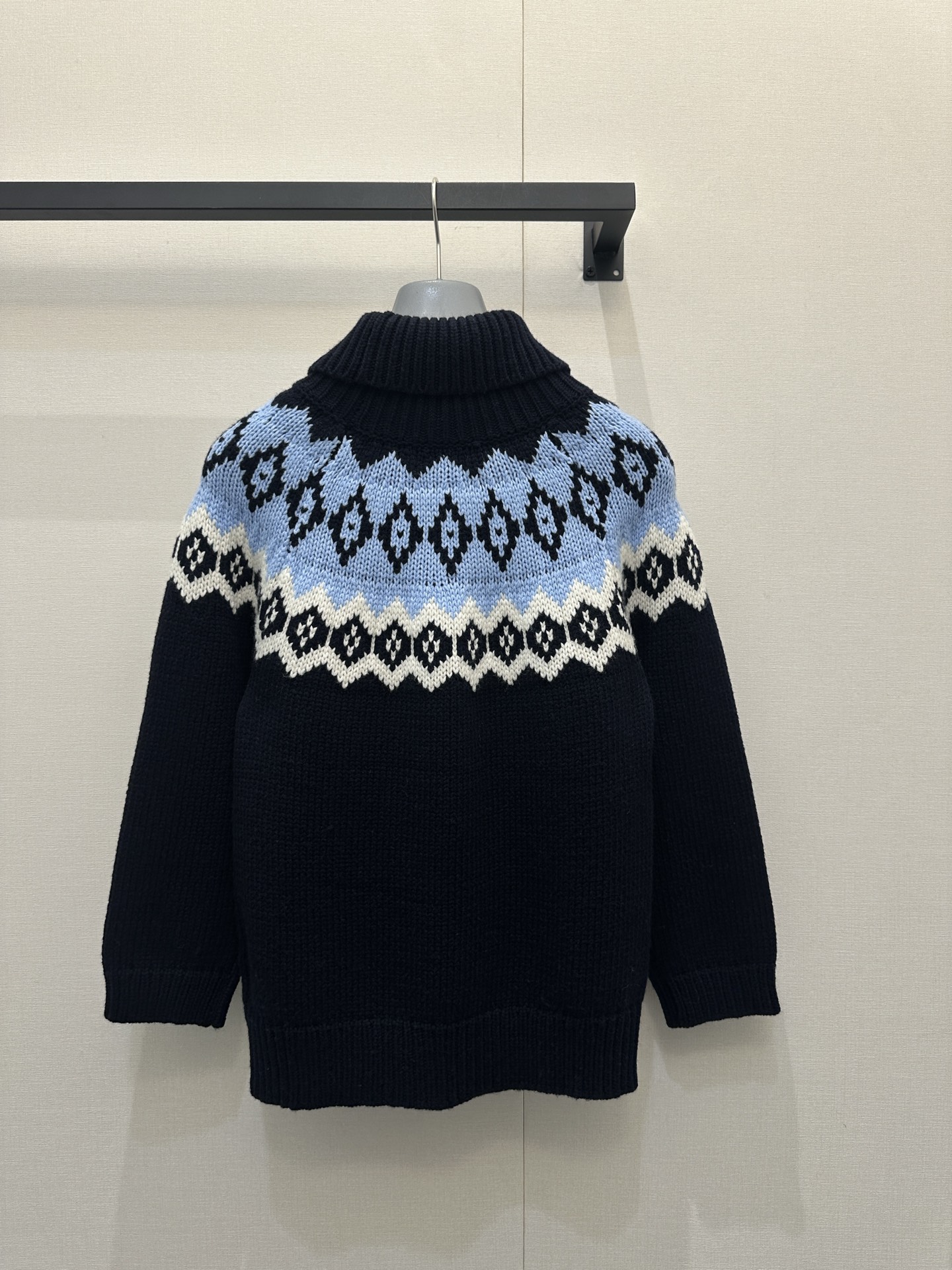 2b78f10493a9e246792fe5f773e1e68a_1764685659_6692.jpg 2b78f10493a9e246792fe5f773e1e68a_1764685659_6692_1764685760_1764697889_1764698125.jpg