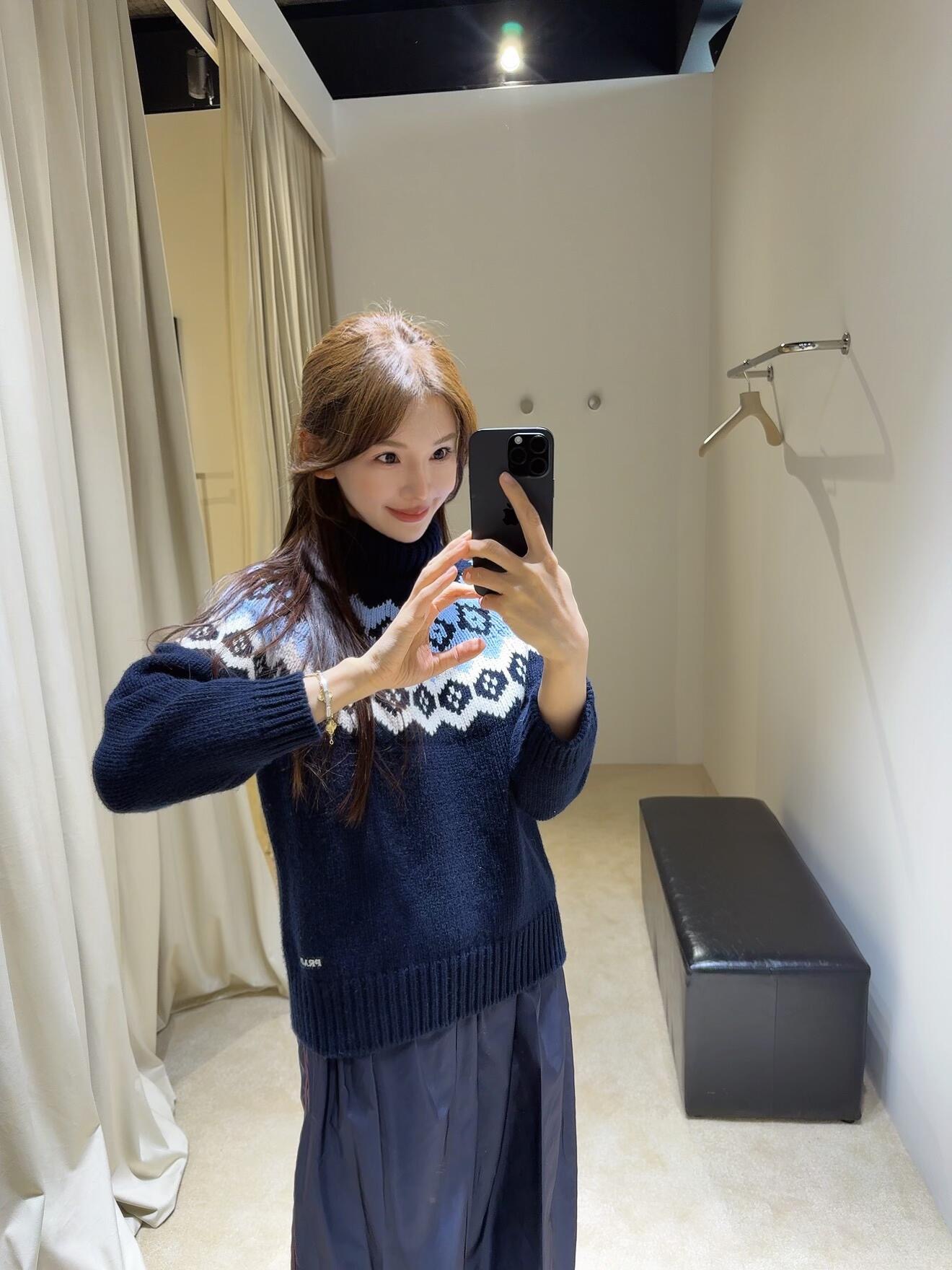 2b78f10493a9e246792fe5f773e1e68a_1764685659_737.jpg 2b78f10493a9e246792fe5f773e1e68a_1764685659_737_1764685760_1764697889_1764698125.jpg