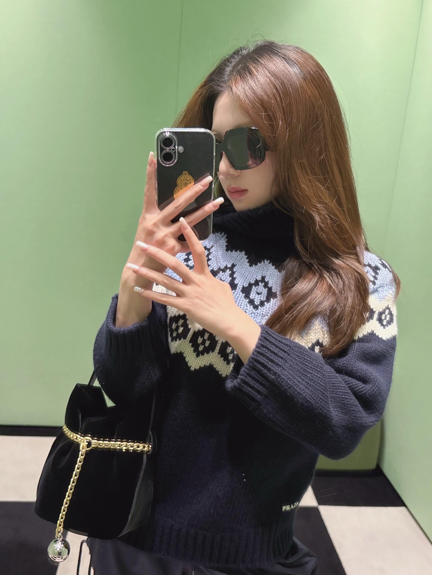 2b78f10493a9e246792fe5f773e1e68a_1764685661_9657.jpg 2b78f10493a9e246792fe5f773e1e68a_1764685661_9657_1764685760_1764697889_1764698125.jpg