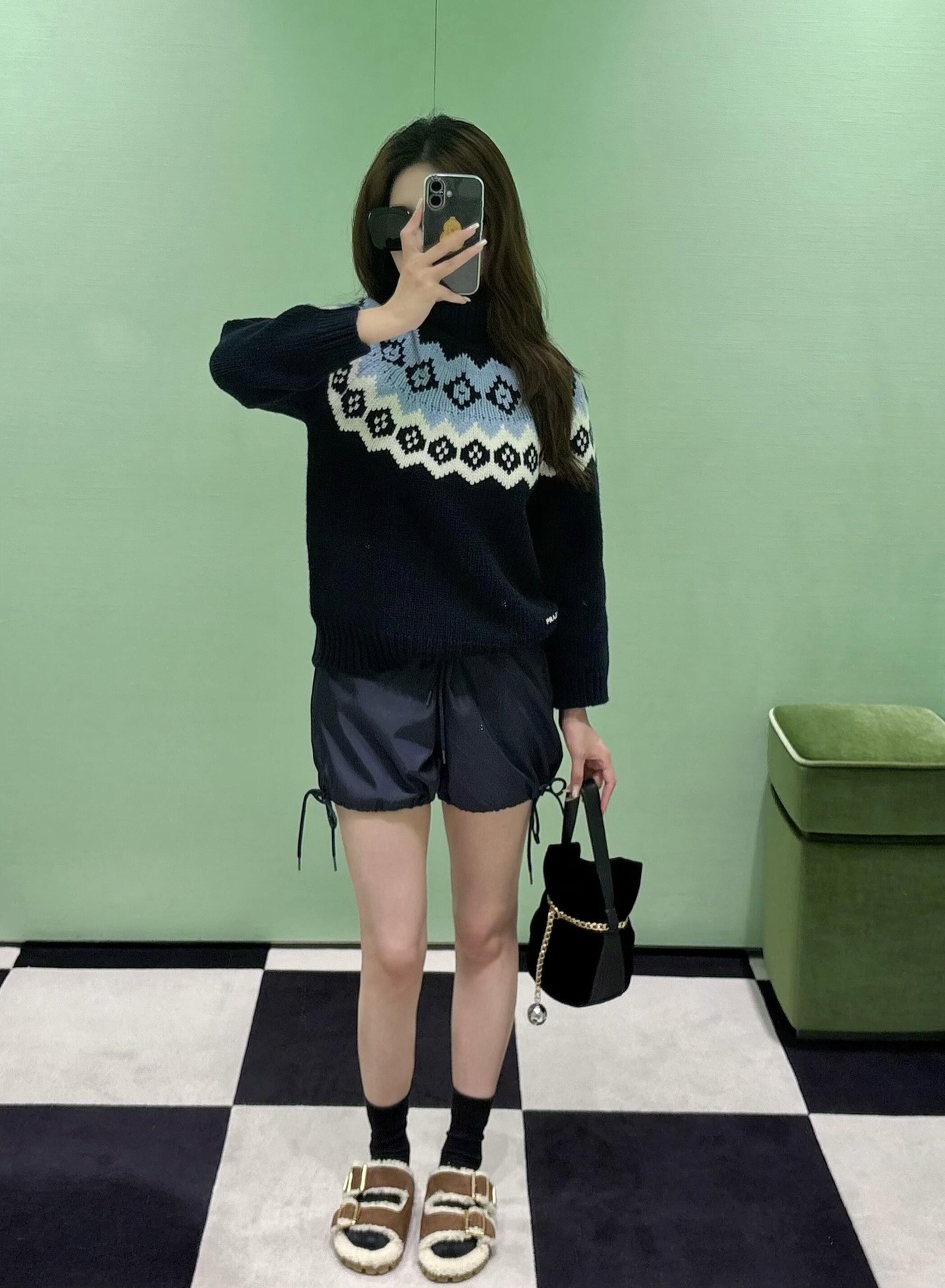 2b78f10493a9e246792fe5f773e1e68a_1764685662_0493.jpg 2b78f10493a9e246792fe5f773e1e68a_1764685662_0493_1764685760_1764697889_1764698125.jpg