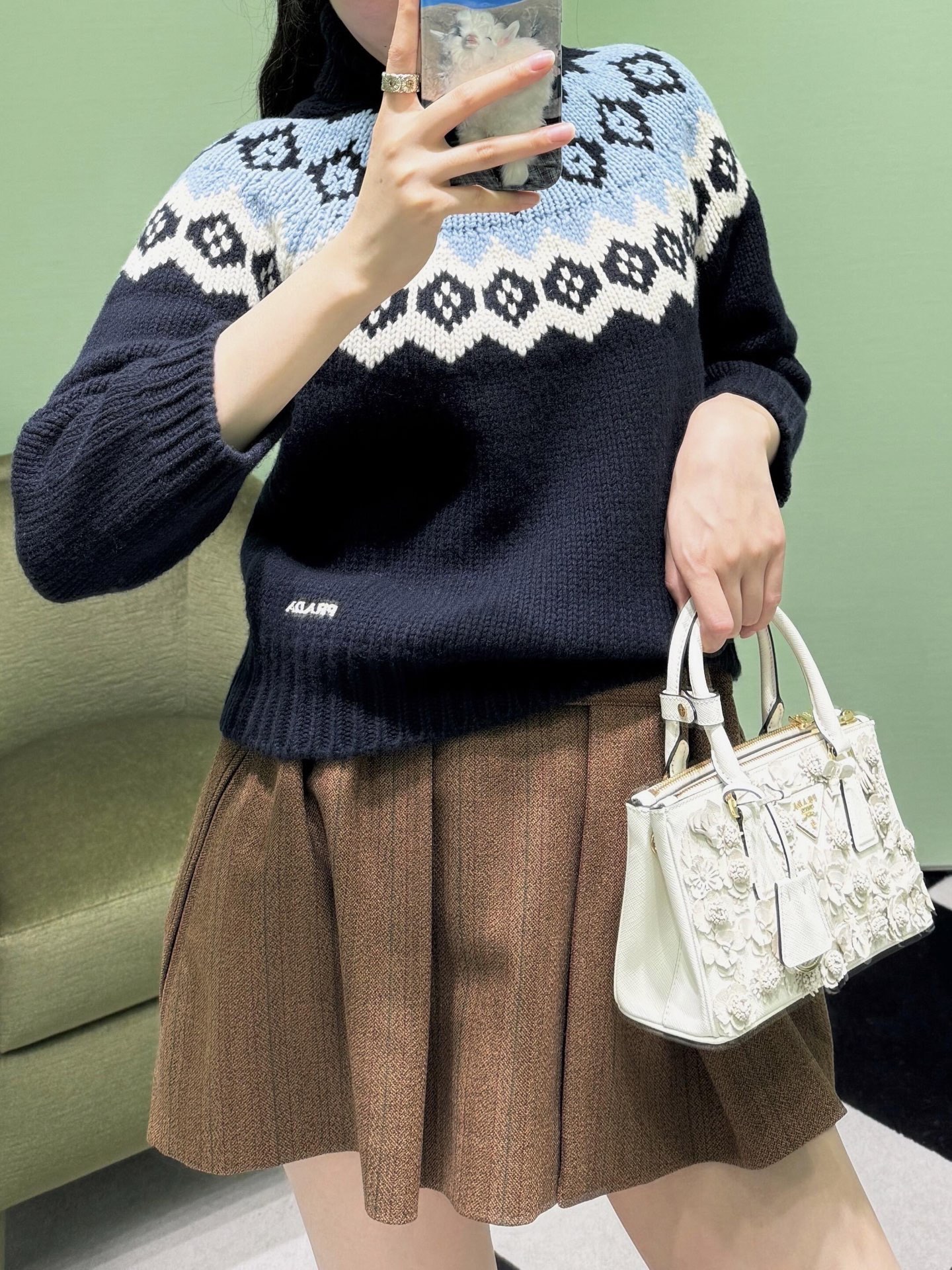 2b78f10493a9e246792fe5f773e1e68a_1764685662_1407.jpg 2b78f10493a9e246792fe5f773e1e68a_1764685662_1407_1764685760_1764697889_1764698125.jpg