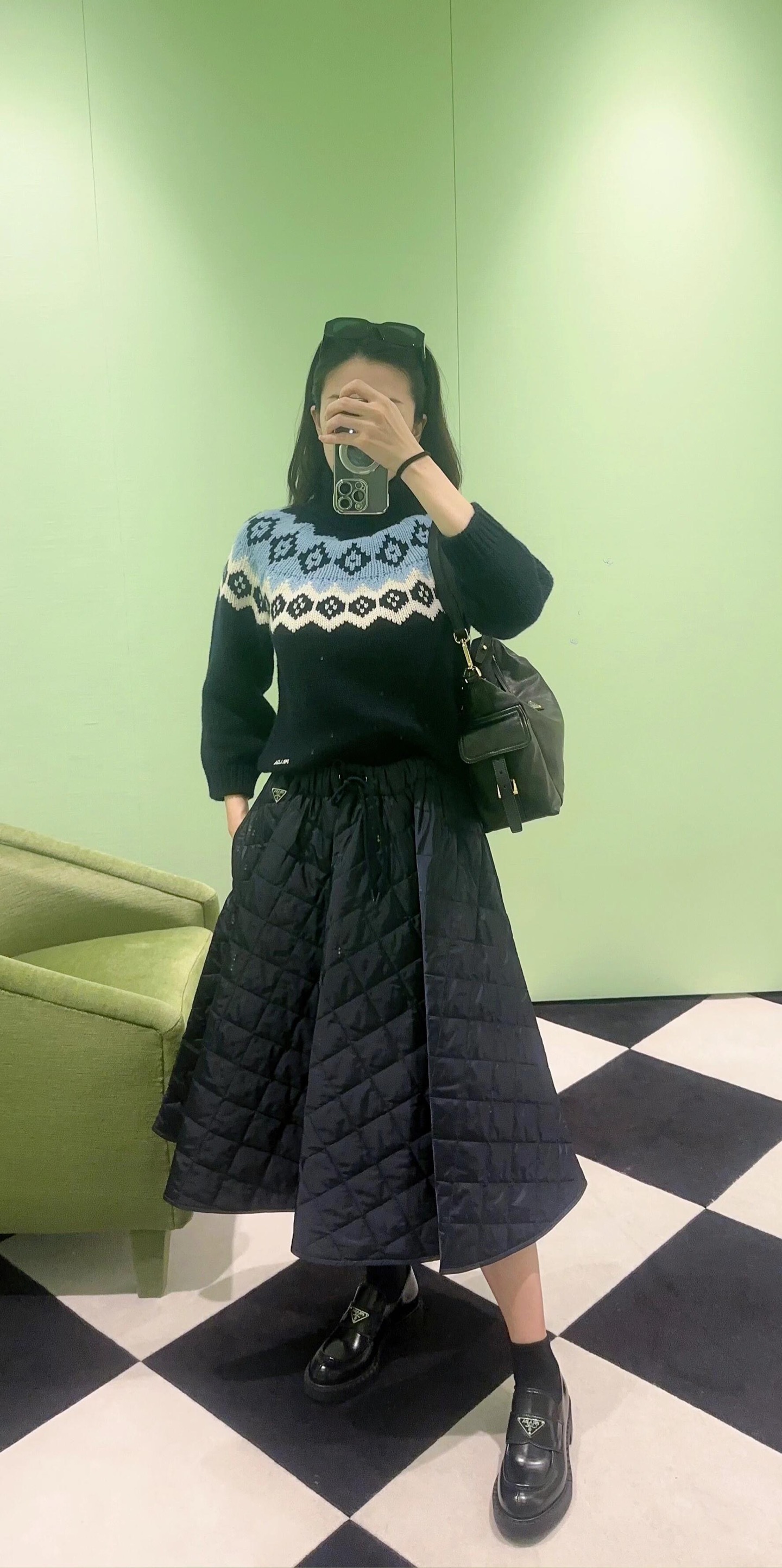 2b78f10493a9e246792fe5f773e1e68a_1764685662_3247.jpg 2b78f10493a9e246792fe5f773e1e68a_1764685662_3247_1764685760_1764697889_1764698125.jpg