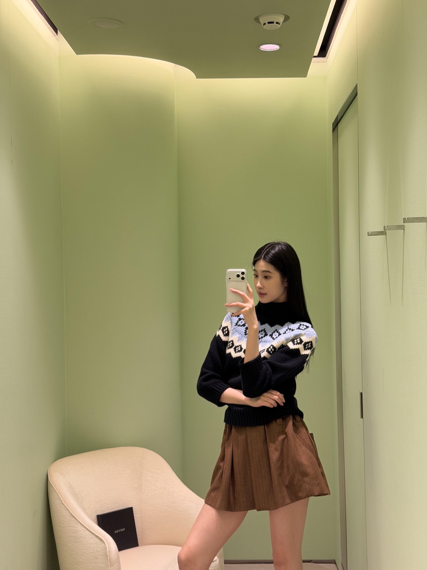 2b78f10493a9e246792fe5f773e1e68a_1764685662_4045.jpg 2b78f10493a9e246792fe5f773e1e68a_1764685662_4045_1764685760_1764697889_1764698125.jpg