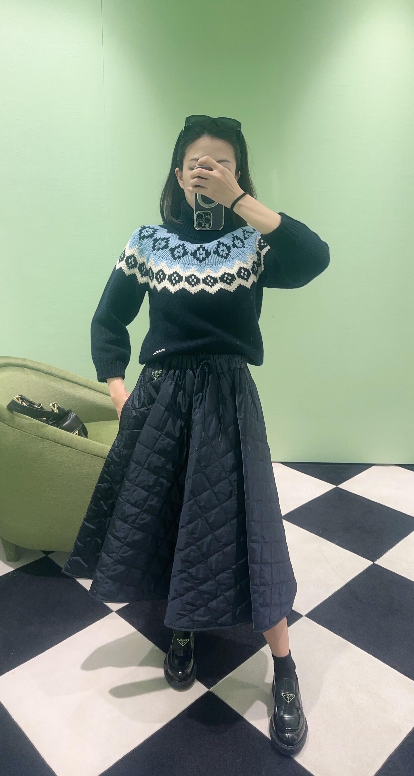 2b78f10493a9e246792fe5f773e1e68a_1764685662_4935.jpg 2b78f10493a9e246792fe5f773e1e68a_1764685662_4935_1764685760_1764697889_1764698125.jpg