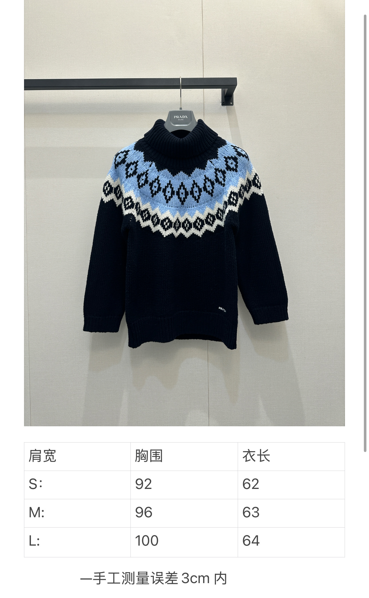 2b78f10493a9e246792fe5f773e1e68a_1764685662_5881.jpg 2b78f10493a9e246792fe5f773e1e68a_1764685662_5881_1764685760_1764697889_1764698125.jpg