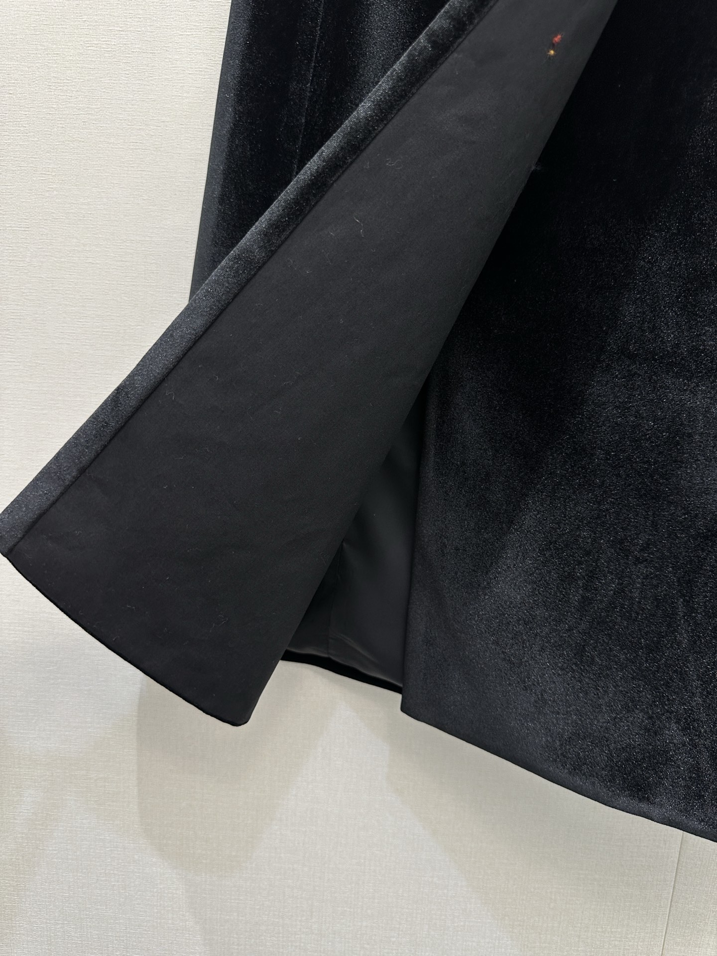 2b78f10493a9e246792fe5f773e1e68a_1764685814_5718.jpg 2b78f10493a9e246792fe5f773e1e68a_1764685814_5718.jpg