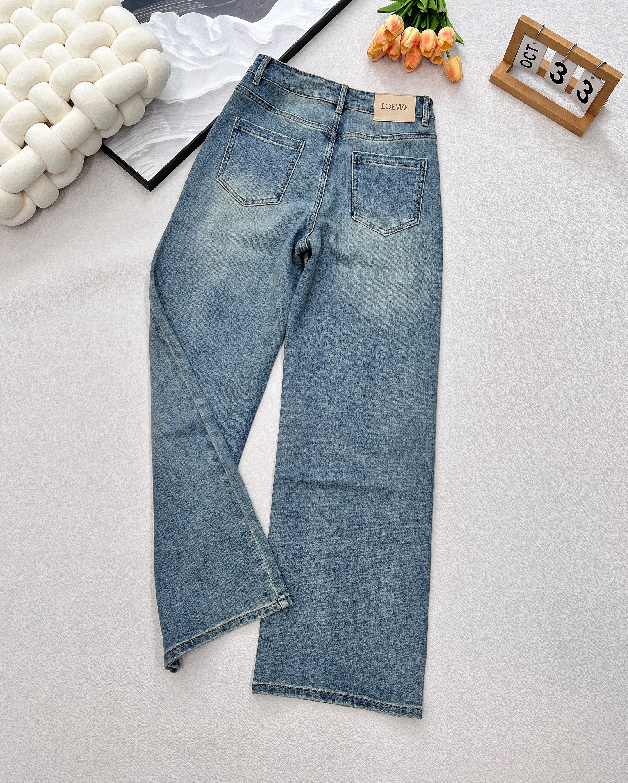 2b78f10493a9e246792fe5f773e1e68a_1764697714_9475.jpg 2b78f10493a9e246792fe5f773e1e68a_1764697714_9475_1764716419.jpg