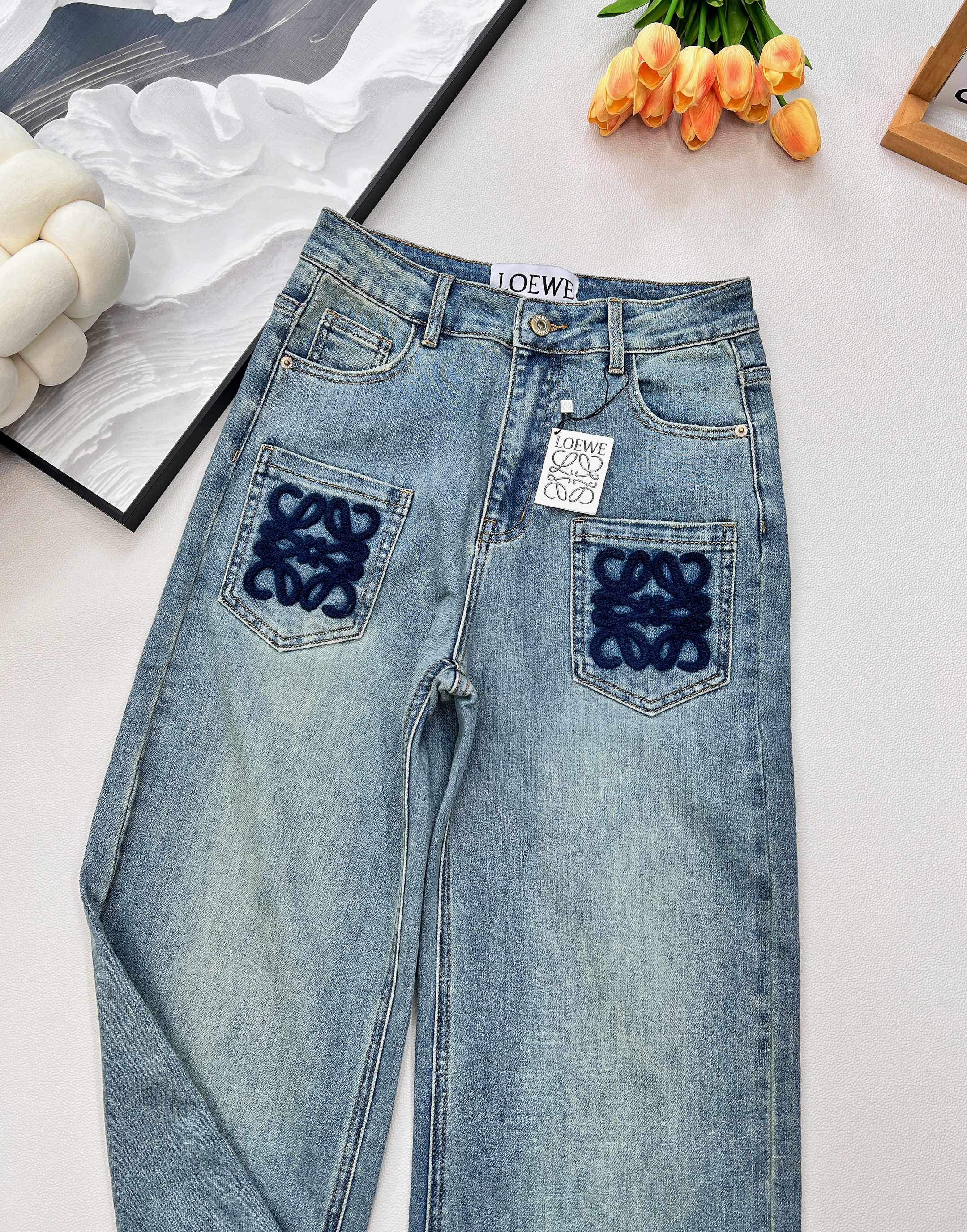 2b78f10493a9e246792fe5f773e1e68a_1764697715_4359.jpg 2b78f10493a9e246792fe5f773e1e68a_1764697715_4359_1764716419.jpg