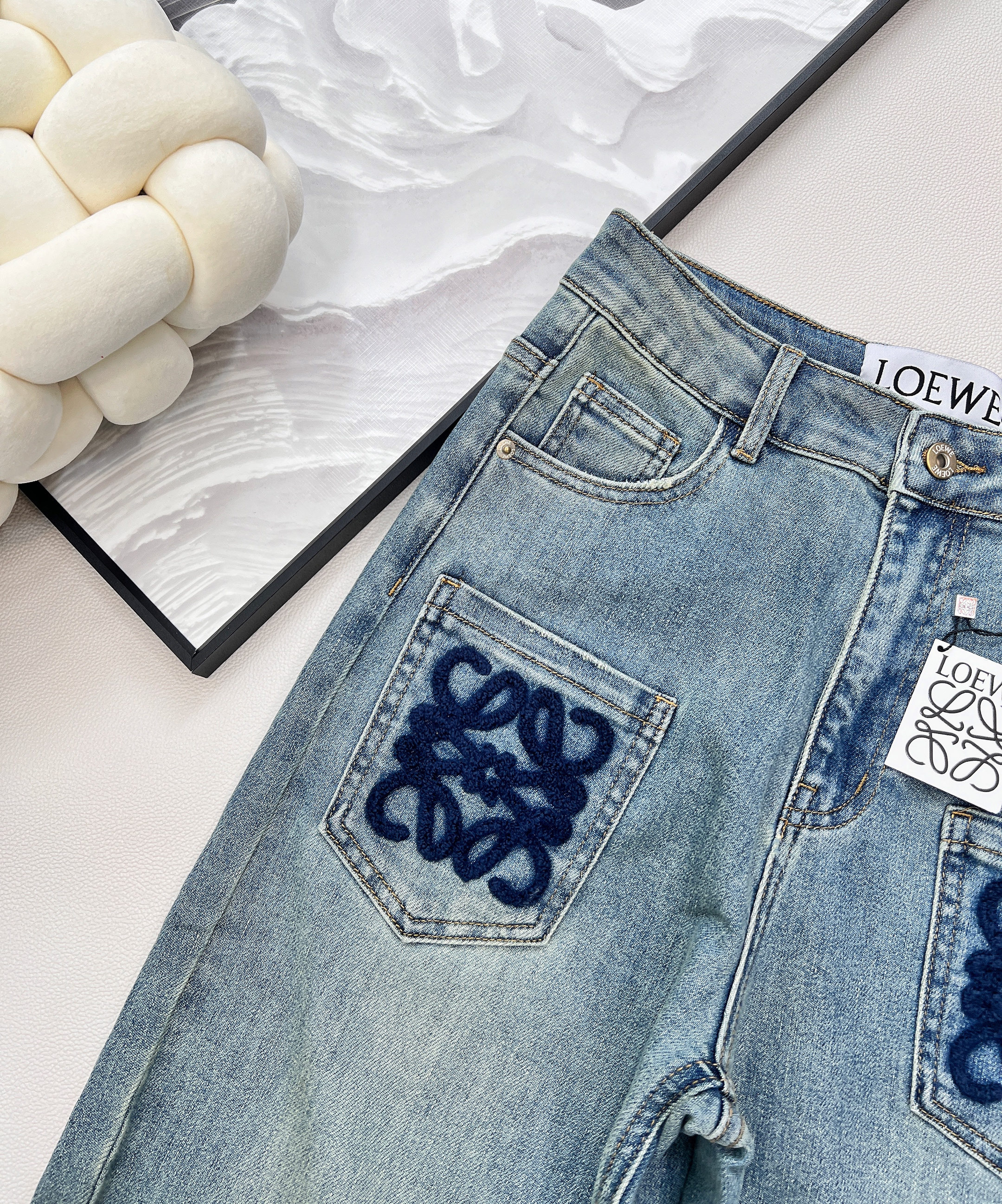 2b78f10493a9e246792fe5f773e1e68a_1764697716_1006.jpg 2b78f10493a9e246792fe5f773e1e68a_1764697716_1006_1764716419.jpg