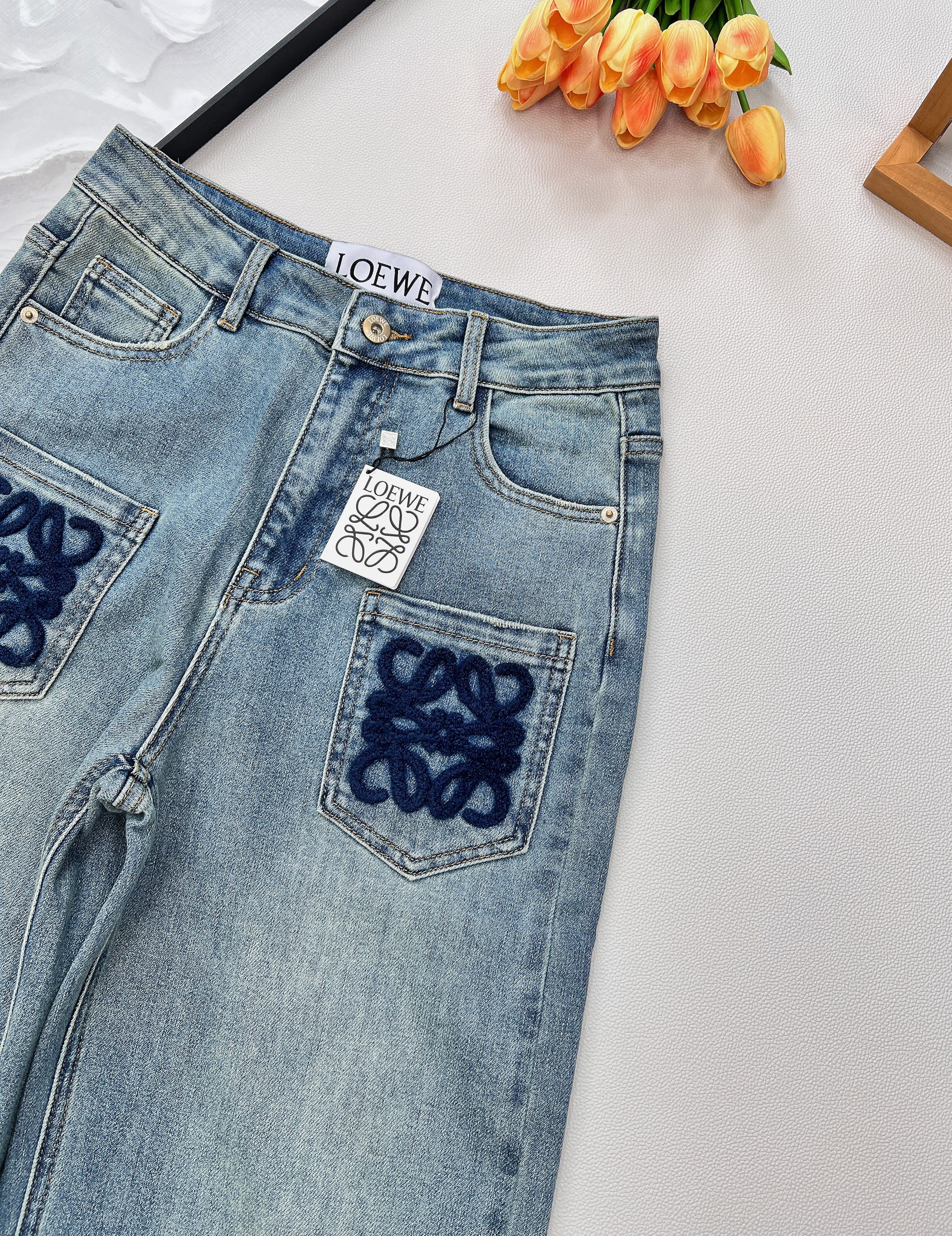 2b78f10493a9e246792fe5f773e1e68a_1764697716_6069.jpg 2b78f10493a9e246792fe5f773e1e68a_1764697716_6069_1764716419.jpg