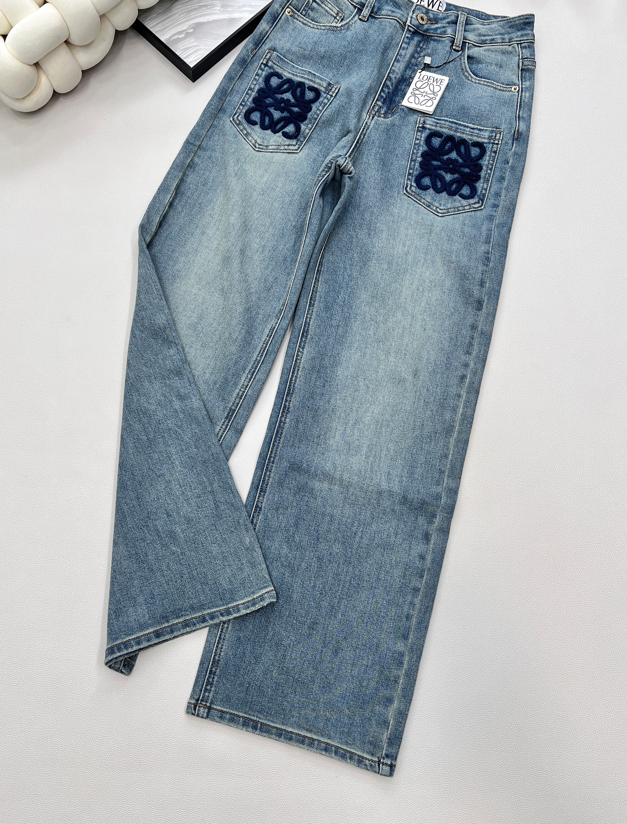 2b78f10493a9e246792fe5f773e1e68a_1764697717_0798.jpg 2b78f10493a9e246792fe5f773e1e68a_1764697717_0798_1764716419.jpg