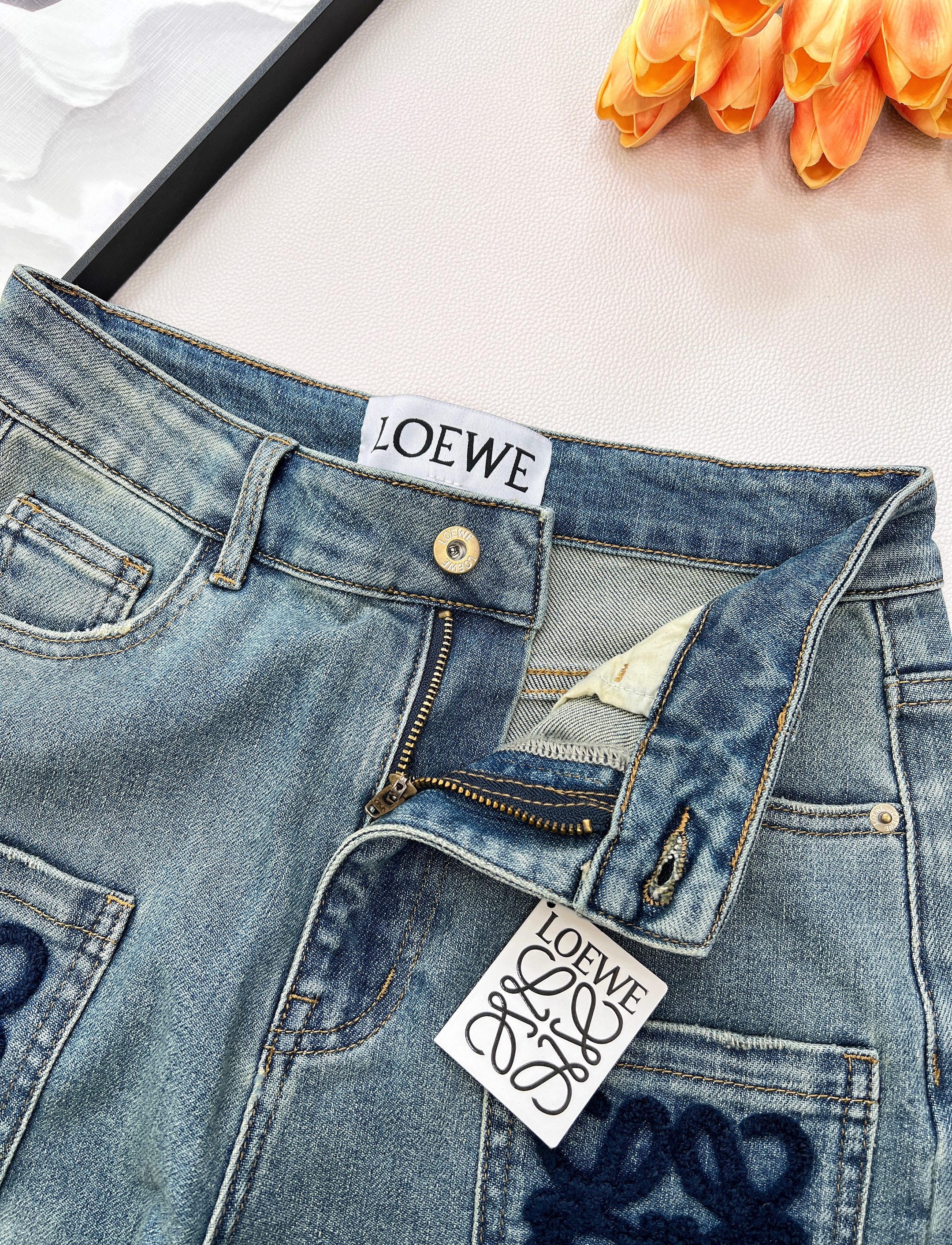 2b78f10493a9e246792fe5f773e1e68a_1764697717_6672.jpg 2b78f10493a9e246792fe5f773e1e68a_1764697717_6672_1764716419.jpg