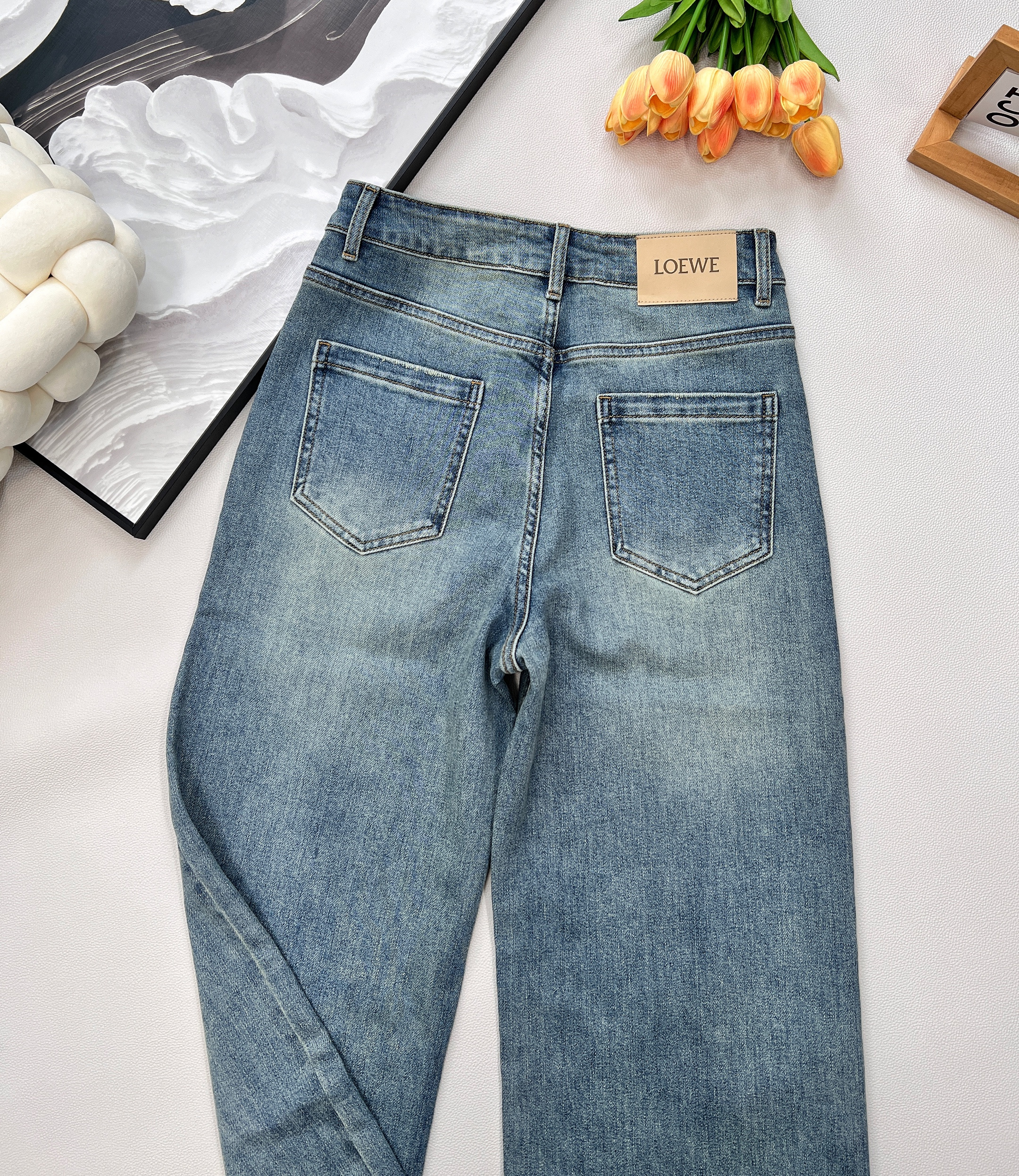 2b78f10493a9e246792fe5f773e1e68a_1764697718_1756.jpg 2b78f10493a9e246792fe5f773e1e68a_1764697718_1756_1764716419.jpg