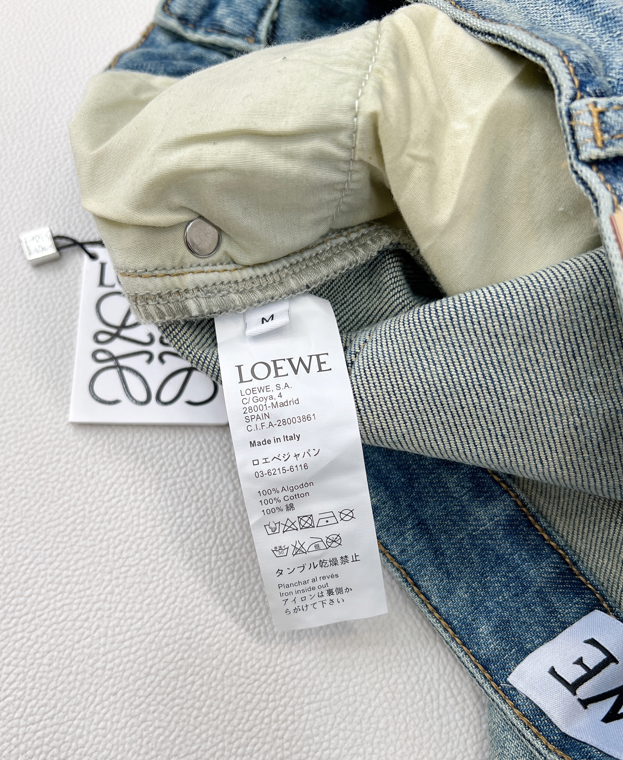 2b78f10493a9e246792fe5f773e1e68a_1764697718_5353.jpg 2b78f10493a9e246792fe5f773e1e68a_1764697718_5353_1764716419.jpg