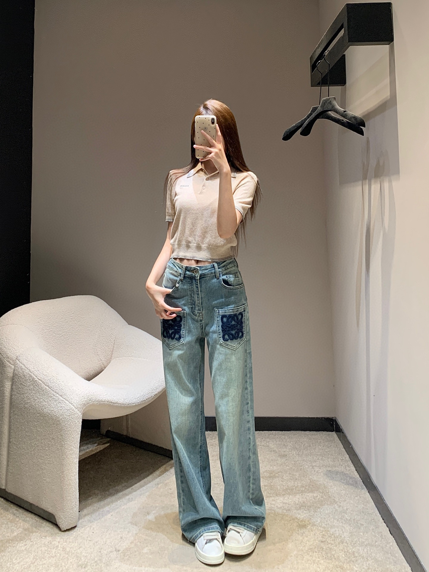 2b78f10493a9e246792fe5f773e1e68a_1764697723_6573.jpg 2b78f10493a9e246792fe5f773e1e68a_1764697723_6573_1764716419.jpg