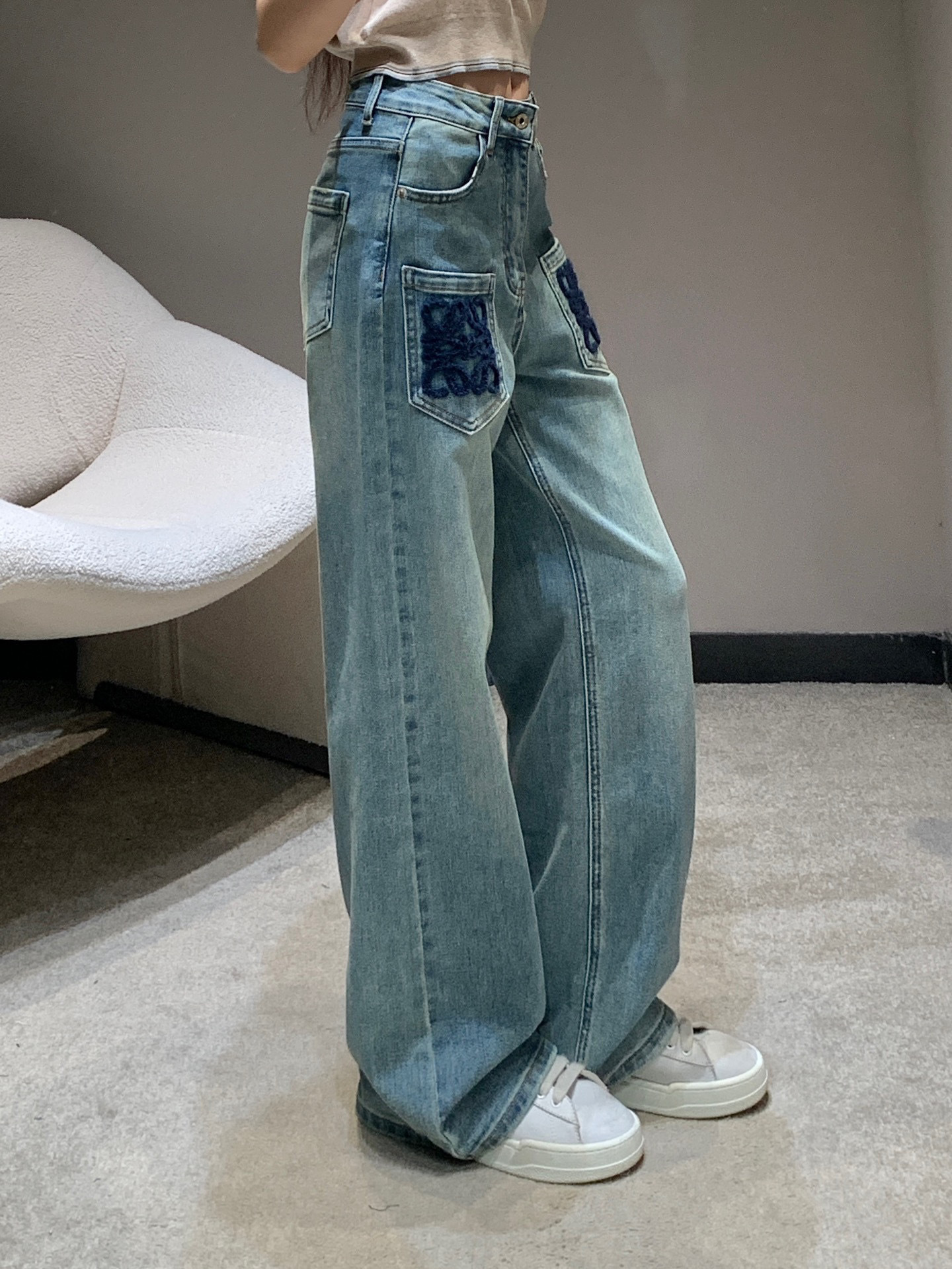 2b78f10493a9e246792fe5f773e1e68a_1764697723_7858.jpg 2b78f10493a9e246792fe5f773e1e68a_1764697723_7858_1764716419.jpg