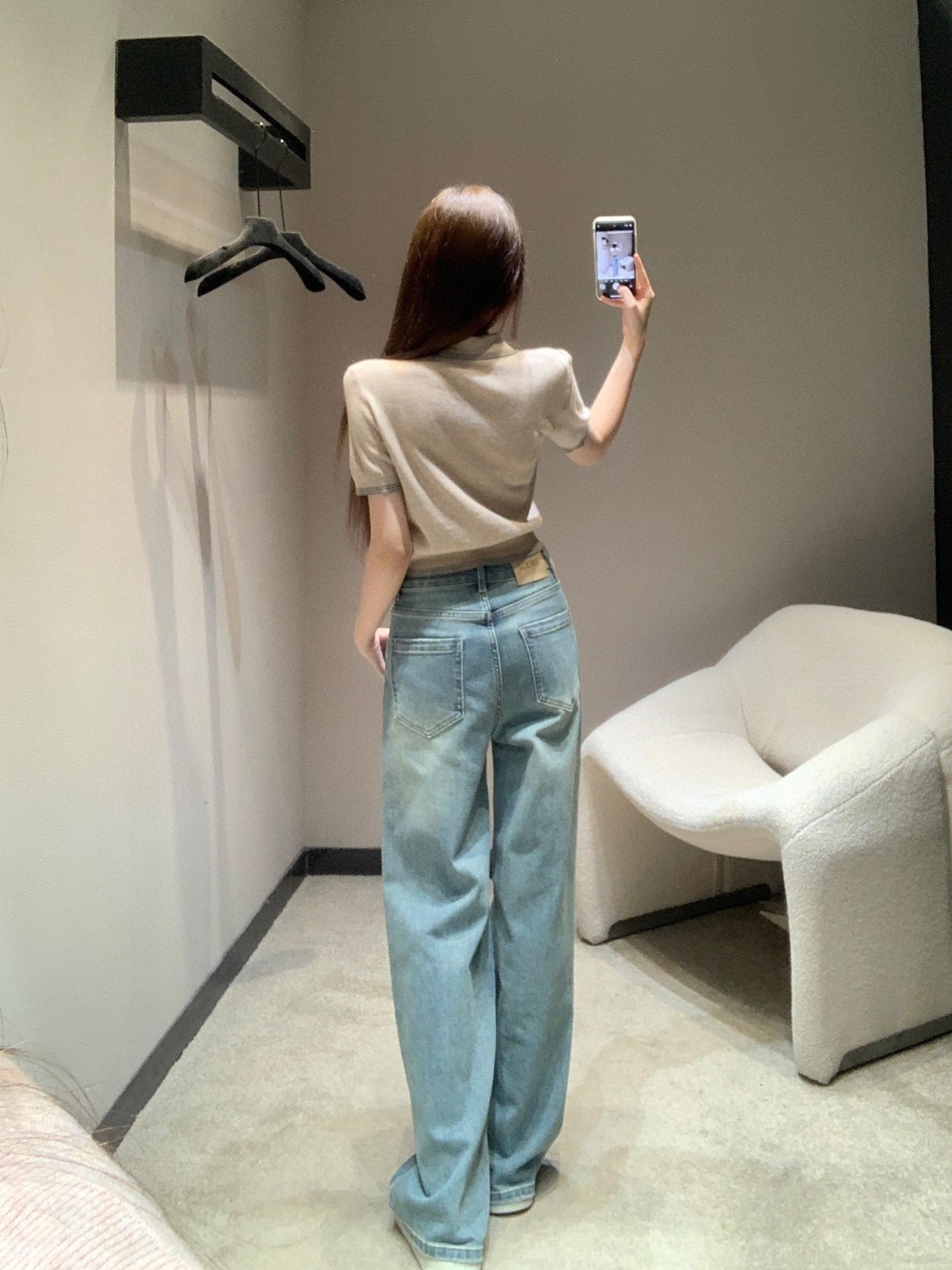 2b78f10493a9e246792fe5f773e1e68a_1764697723_8864.jpg 2b78f10493a9e246792fe5f773e1e68a_1764697723_8864_1764716419.jpg