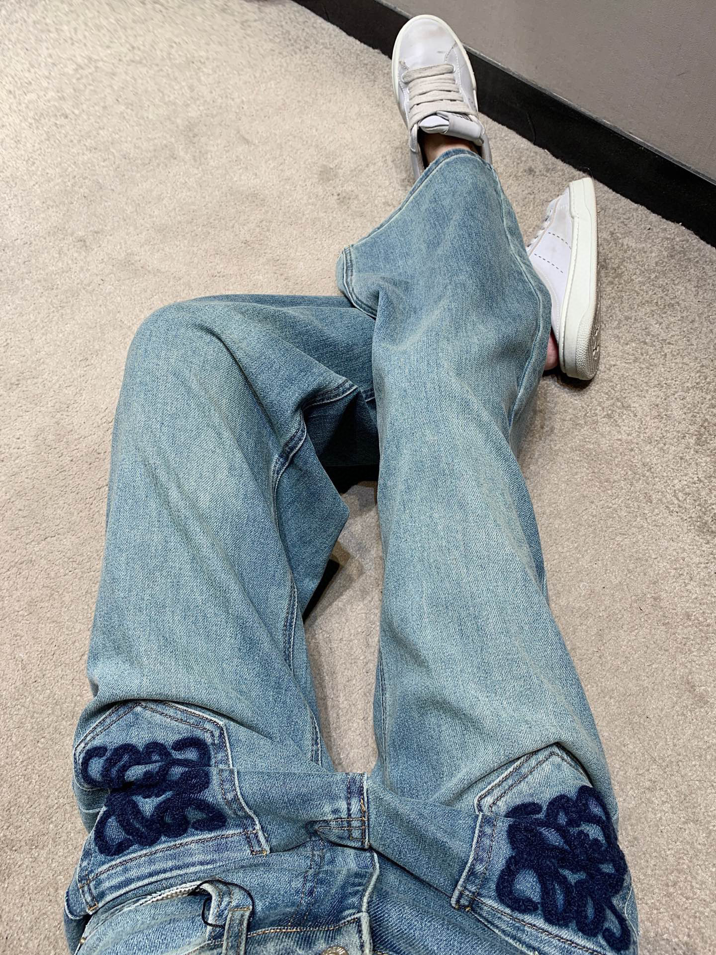 2b78f10493a9e246792fe5f773e1e68a_1764697724_1306.jpg 2b78f10493a9e246792fe5f773e1e68a_1764697724_1306_1764716419.jpg