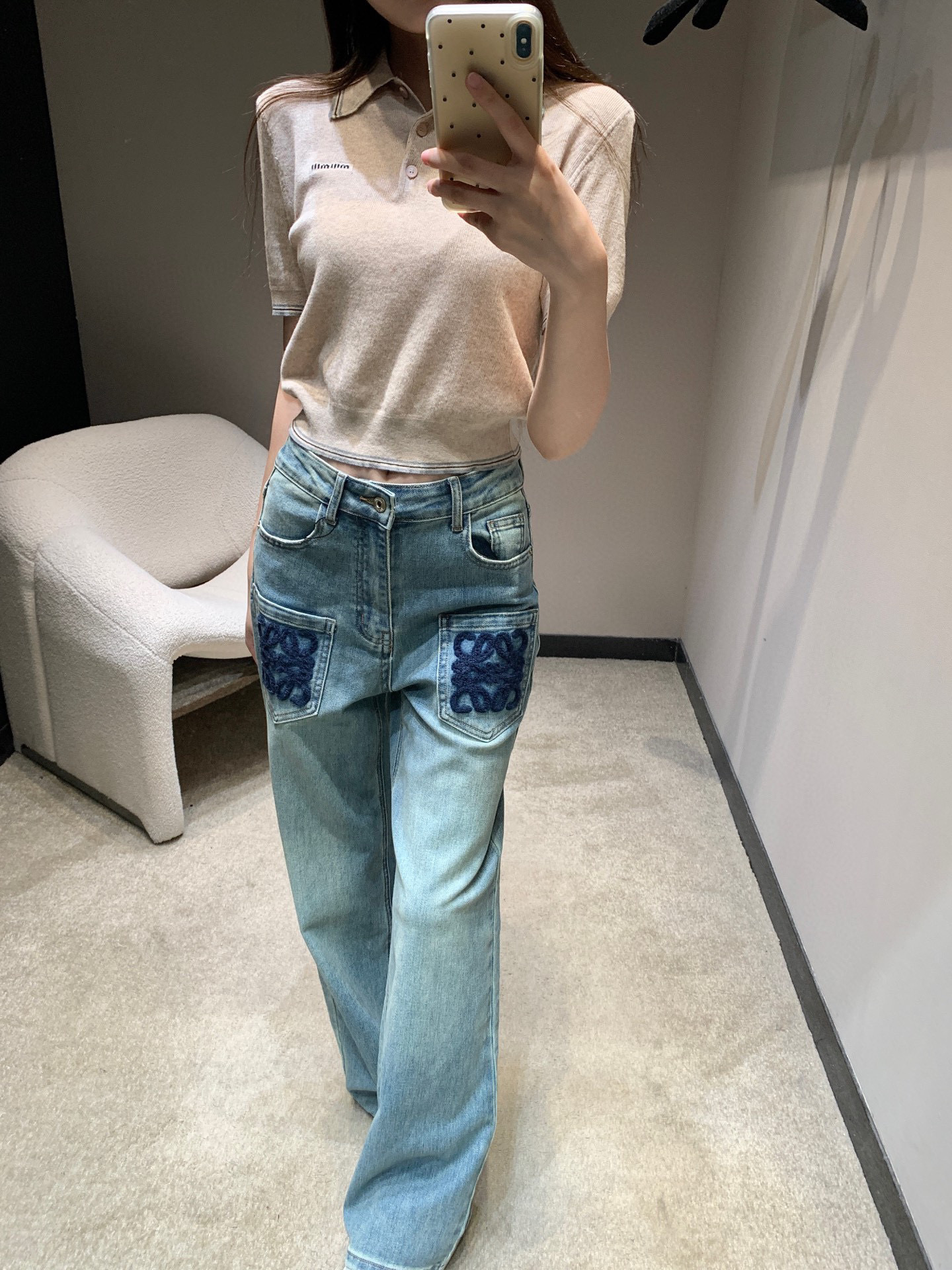 2b78f10493a9e246792fe5f773e1e68a_1764697724_2444.jpg 2b78f10493a9e246792fe5f773e1e68a_1764697724_2444_1764716419.jpg