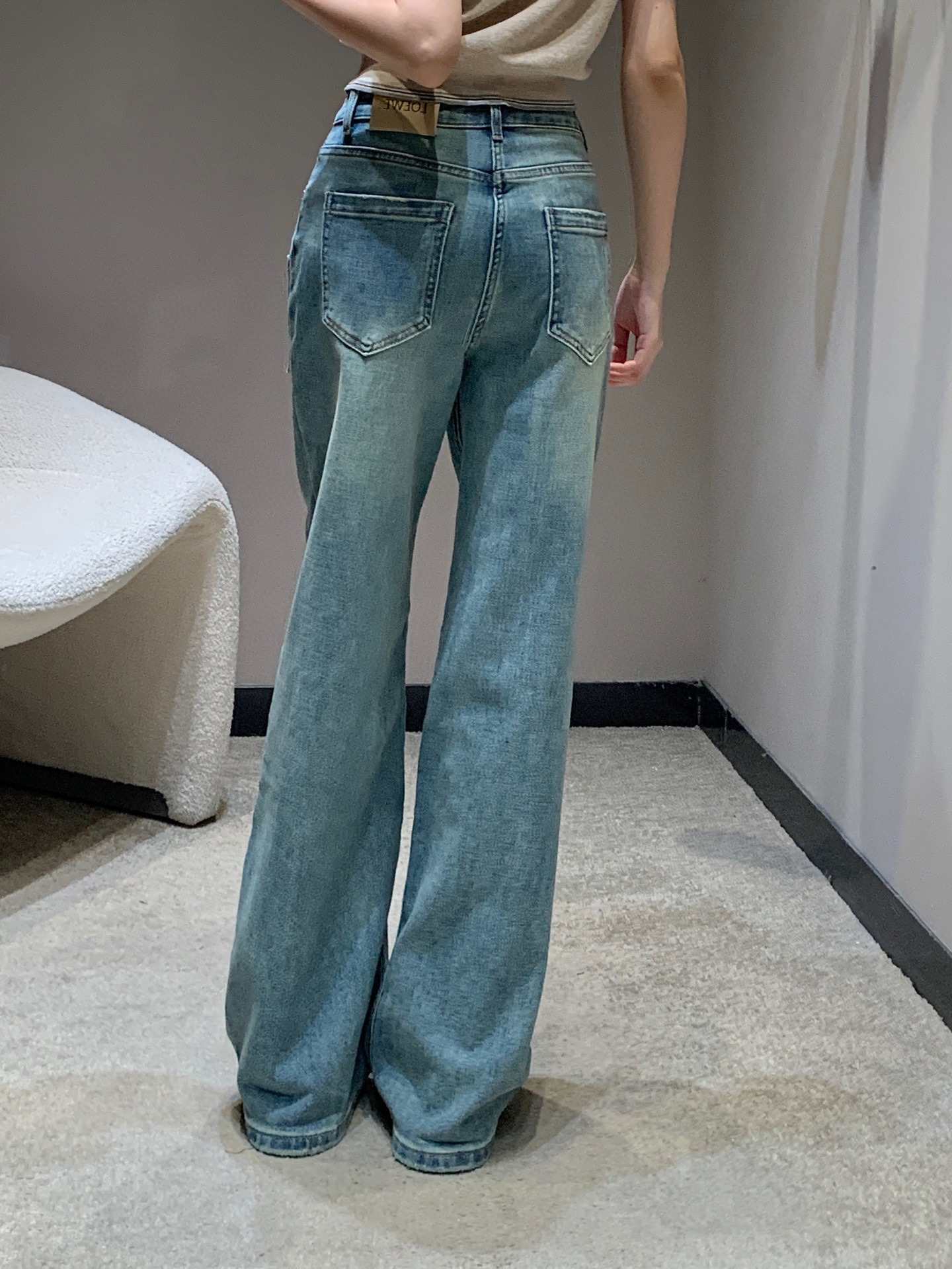 2b78f10493a9e246792fe5f773e1e68a_1764697724_361.jpg 2b78f10493a9e246792fe5f773e1e68a_1764697724_361_1764716419.jpg