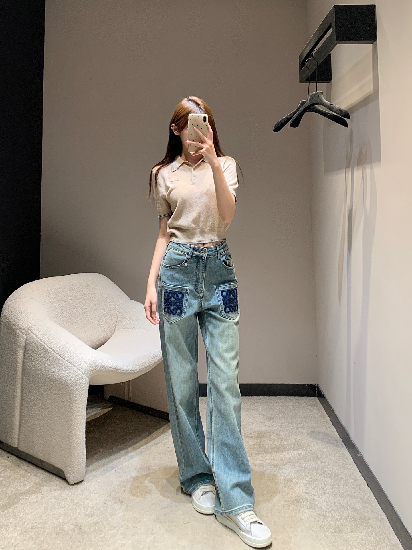 2b78f10493a9e246792fe5f773e1e68a_1764697724_4903.jpg 2b78f10493a9e246792fe5f773e1e68a_1764697724_4903_1764716419.jpg