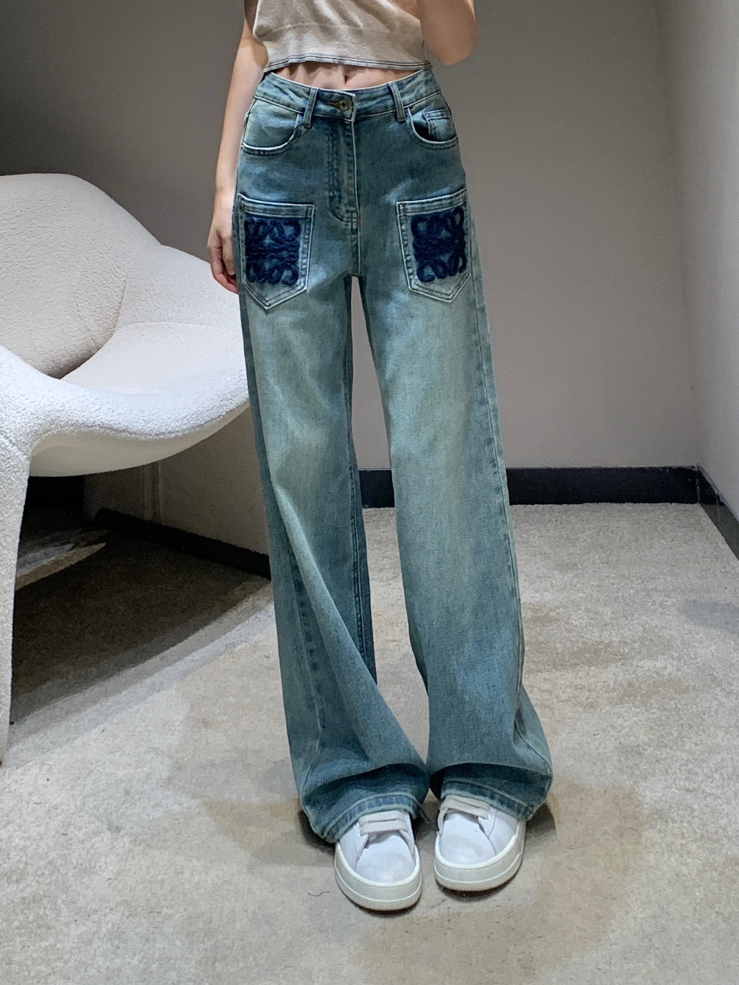 2b78f10493a9e246792fe5f773e1e68a_1764697724_6009.jpg 2b78f10493a9e246792fe5f773e1e68a_1764697724_6009_1764716419.jpg