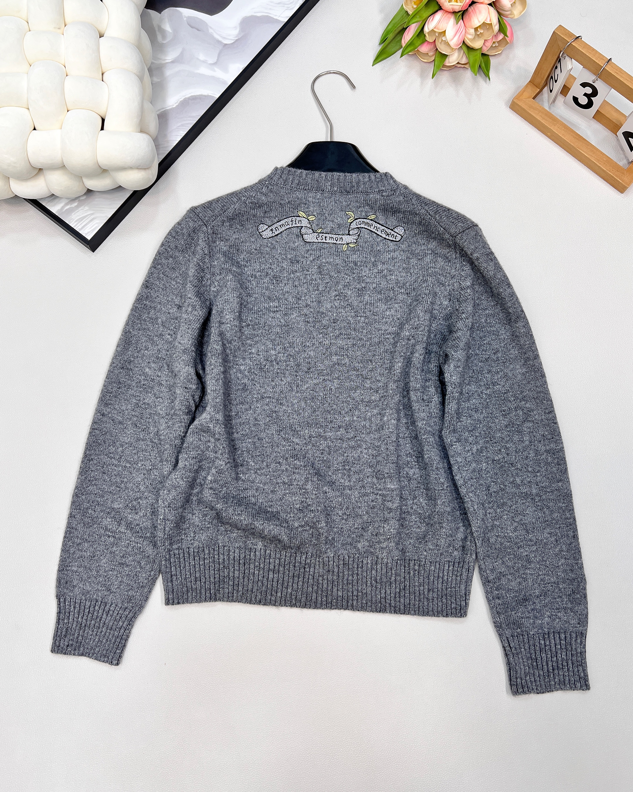 2b78f10493a9e246792fe5f773e1e68a_1764697960_2126.jpg 2b78f10493a9e246792fe5f773e1e68a_1764697960_2126_1764698560.jpg